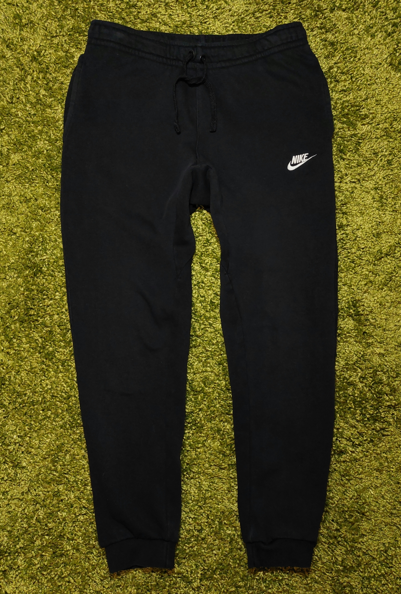 Nike Nsw Jogger Fleece Club, миниатюра 2