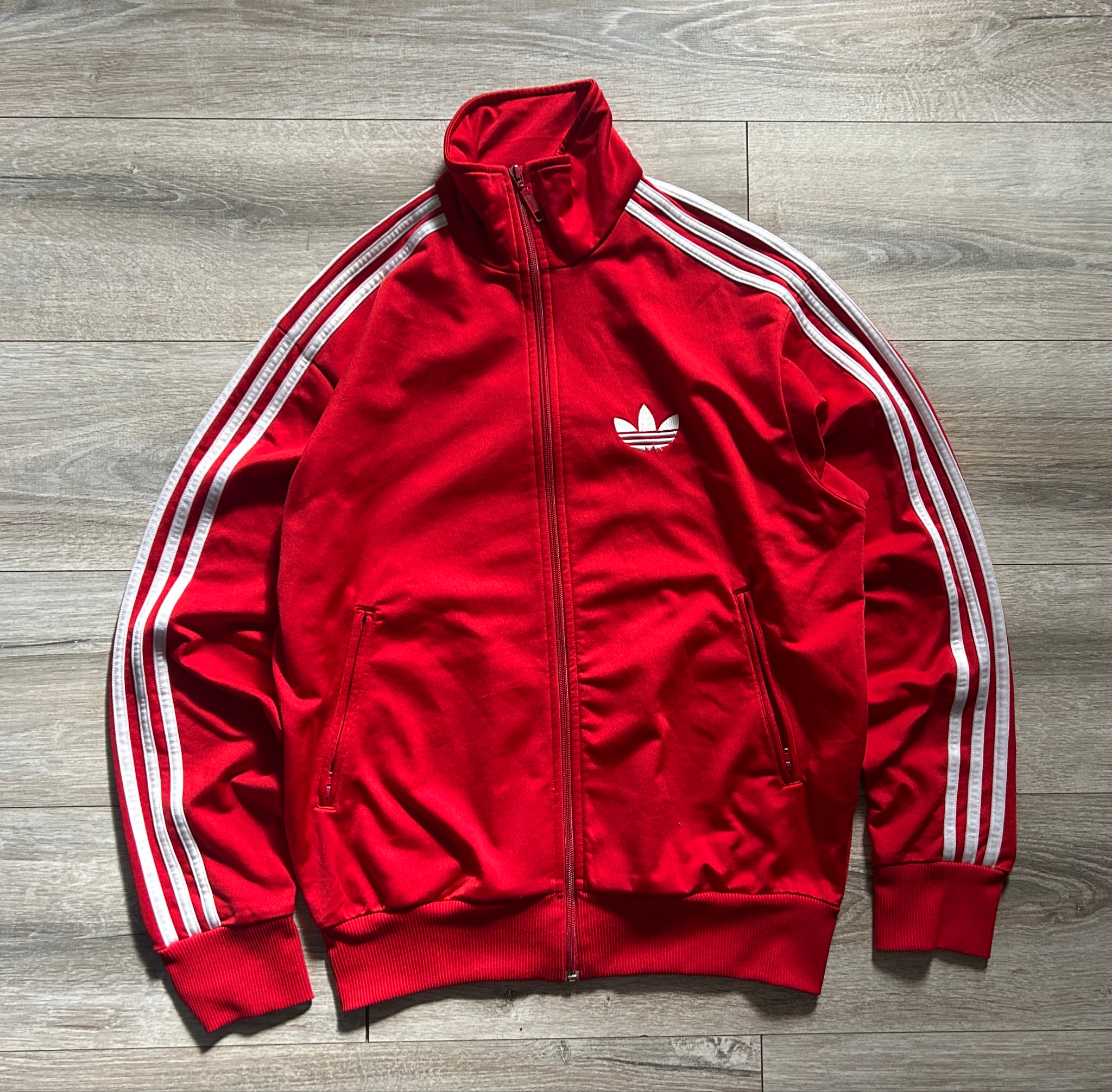 Adidas FireBird Vintage, миниатюра 2