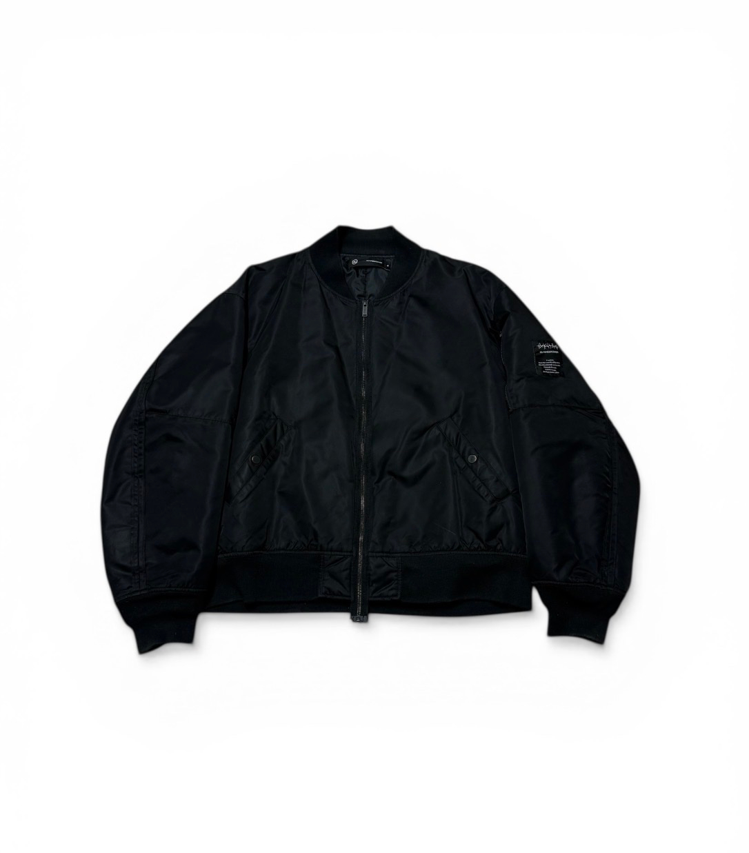 Gu Undercover Bomber, миниатюра 2