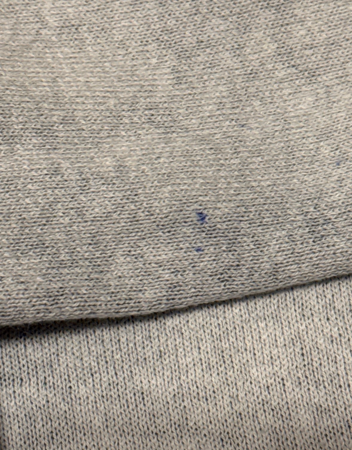 Stone Island Hand Sprayed Hoodie, миниатюра 13