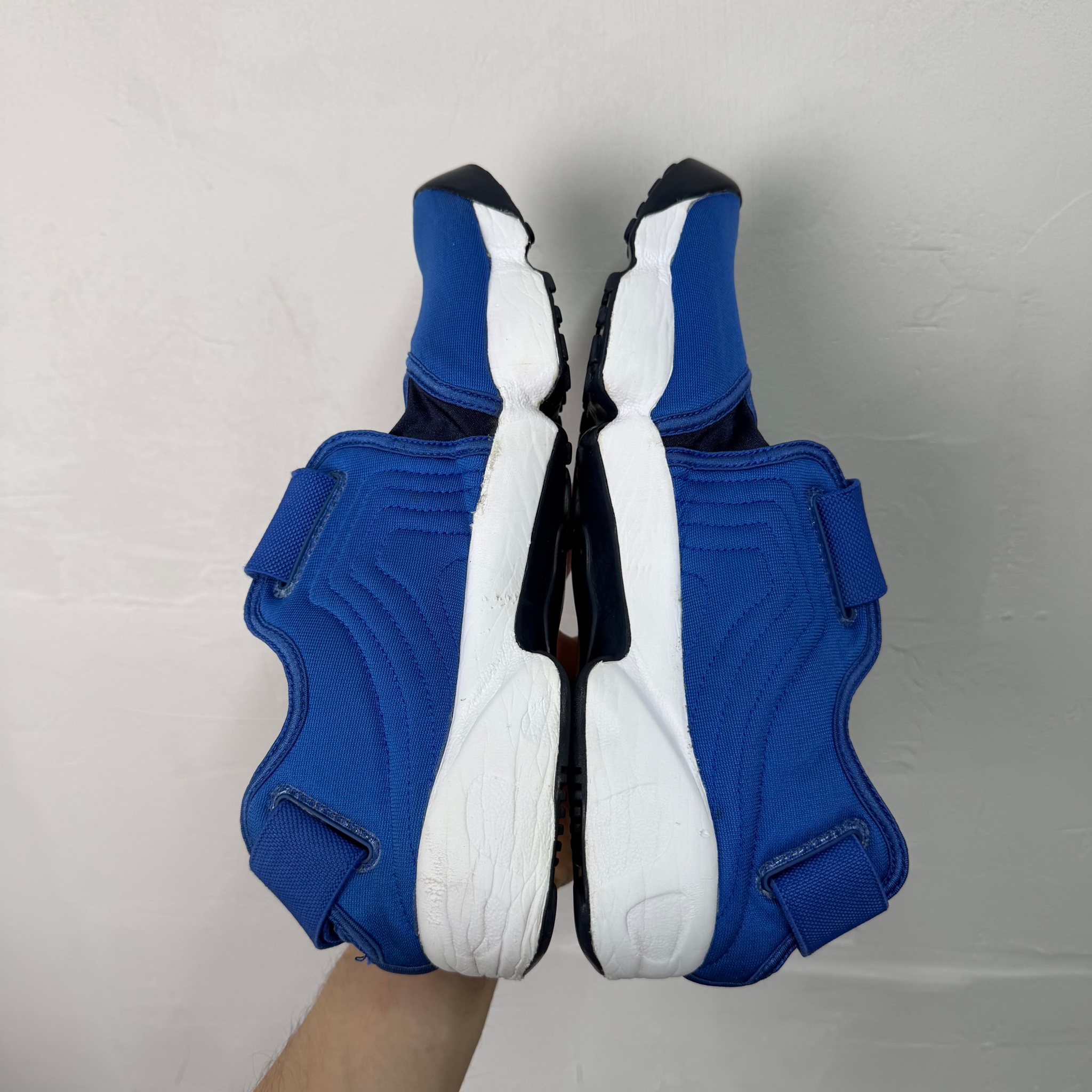 Nike Air Rift Tabi, миниатюра 6