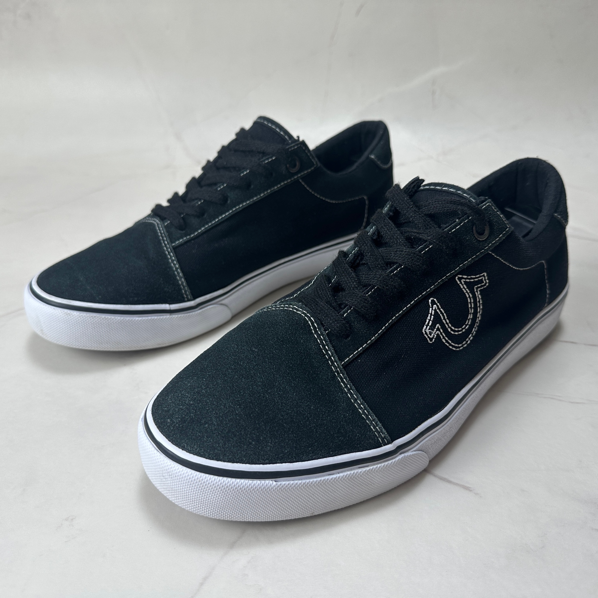 True Religion Vintage Bellamy Canvas, миниатюра 6