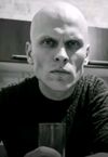 Аватар продавца Диман ресейлер
