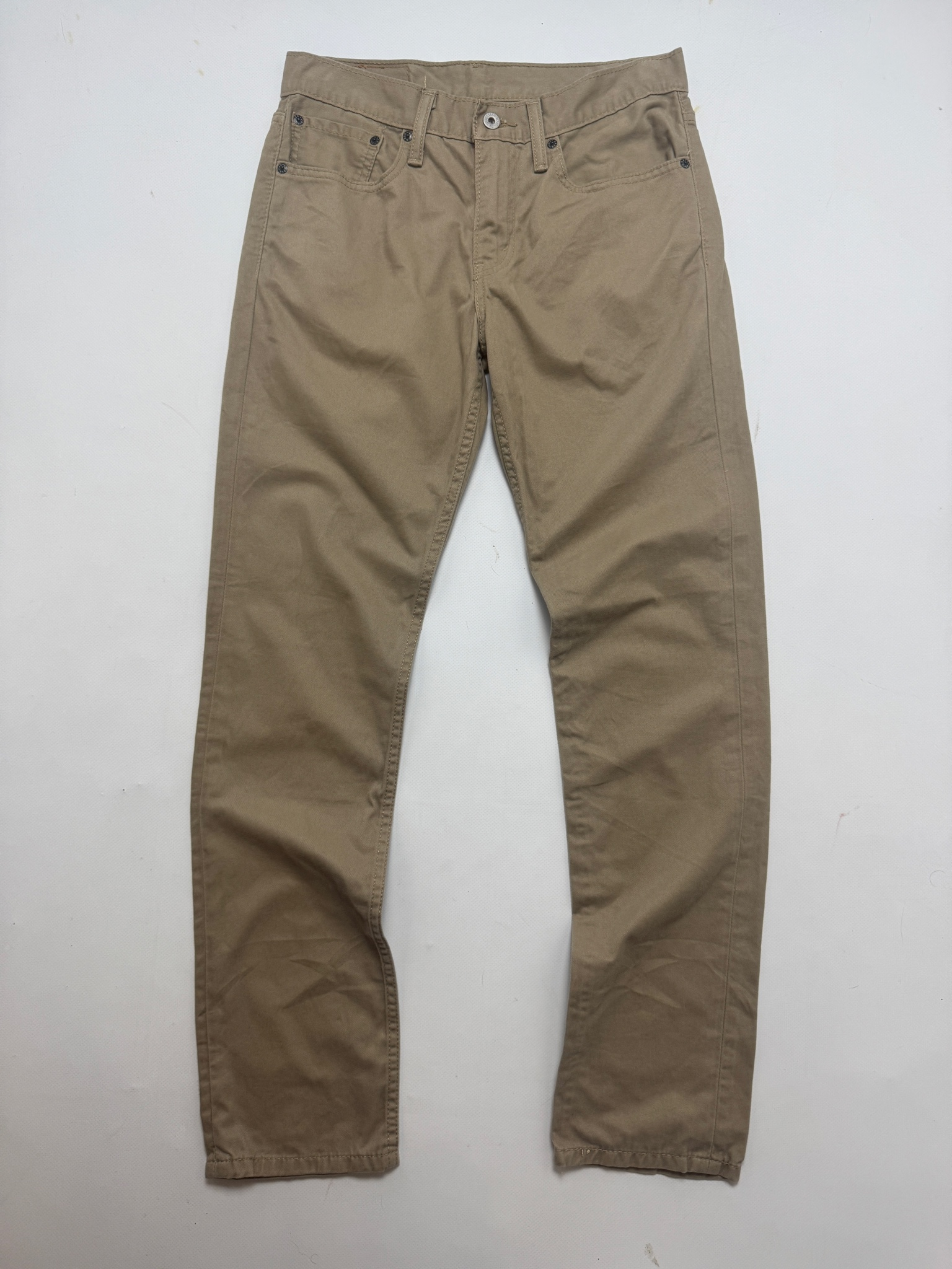 Levi’s 511, миниатюра 1