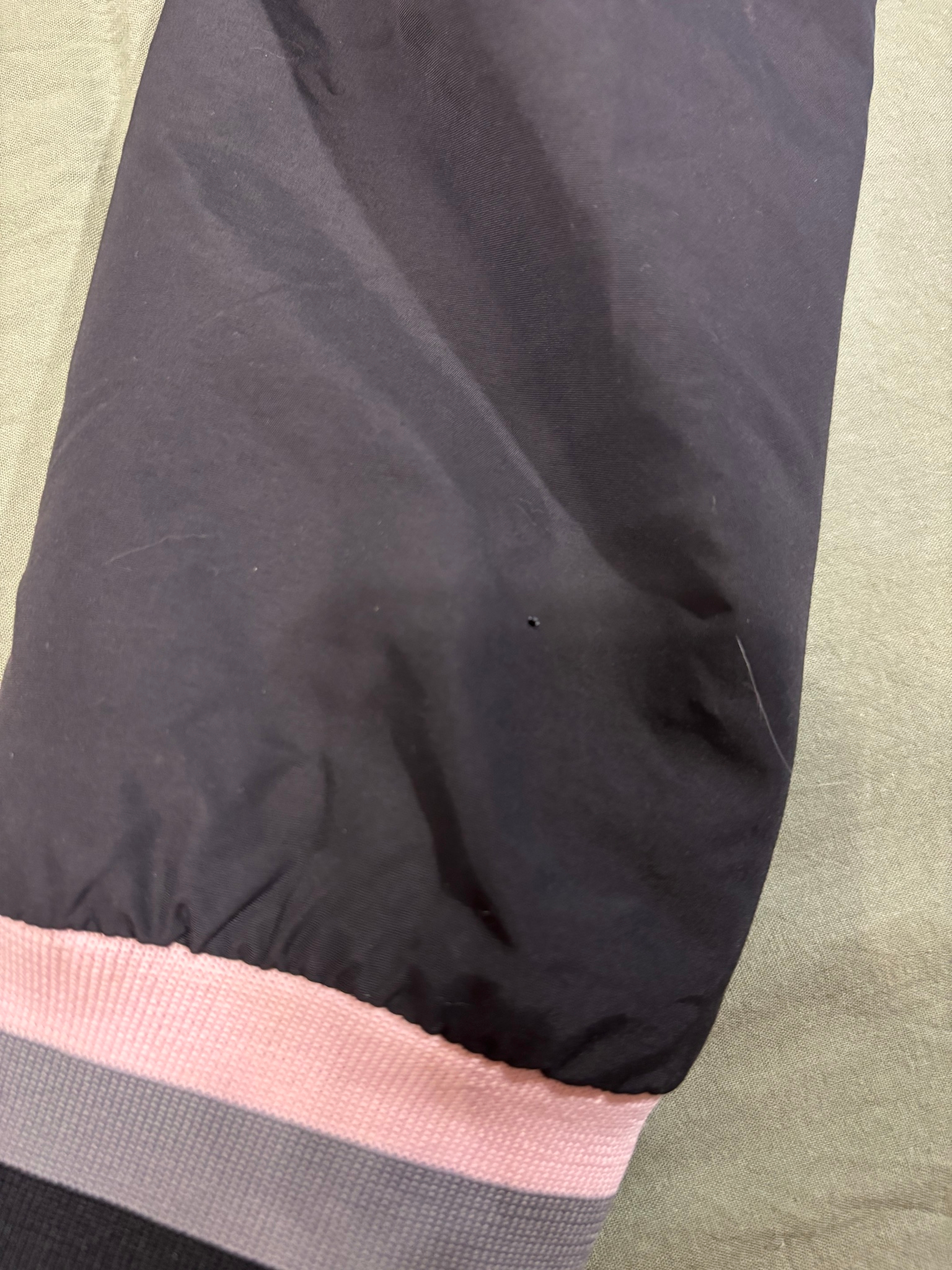Carhartt Ветровка, миниатюра 10