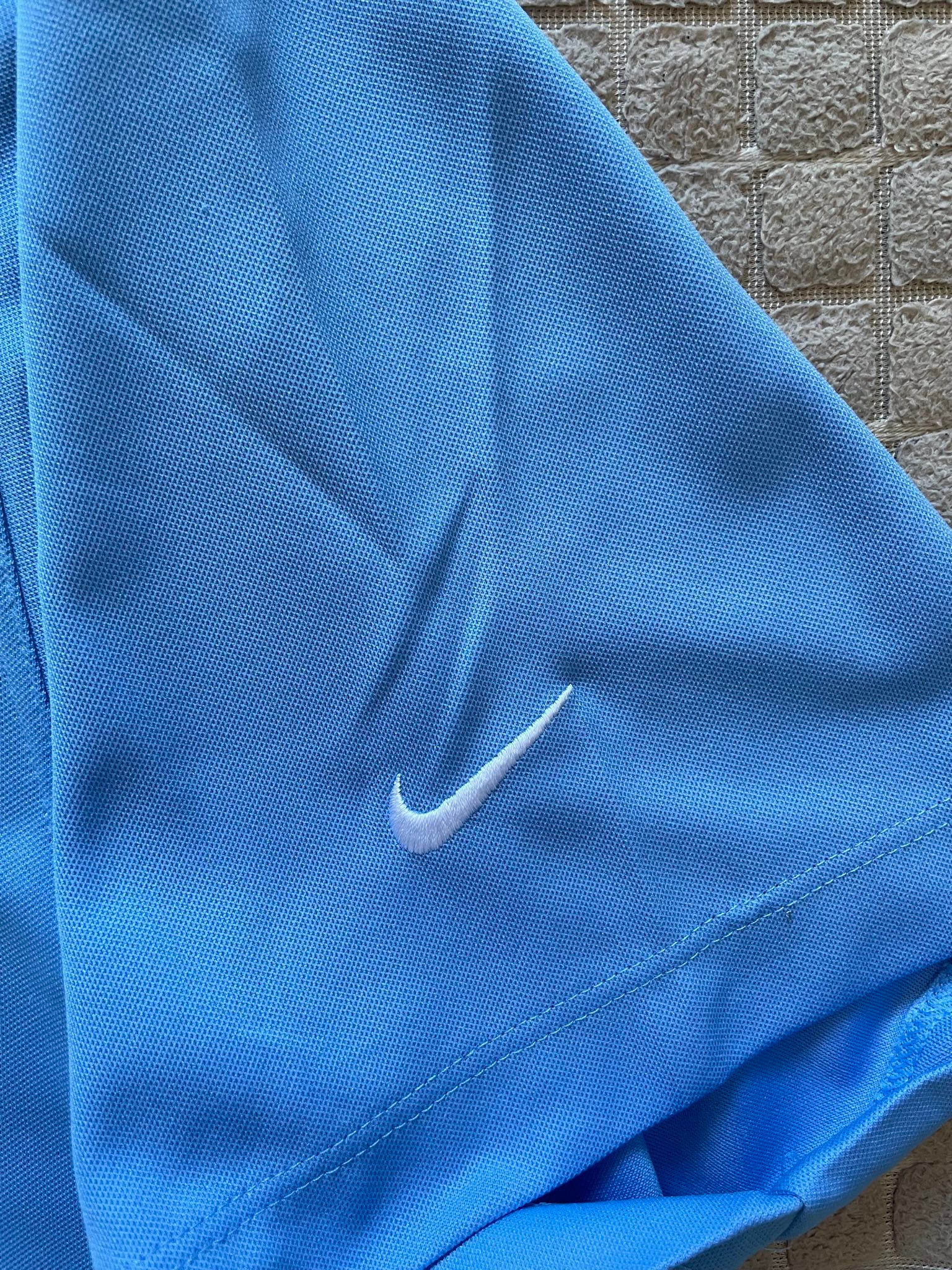 Nike Golf, миниатюра 4