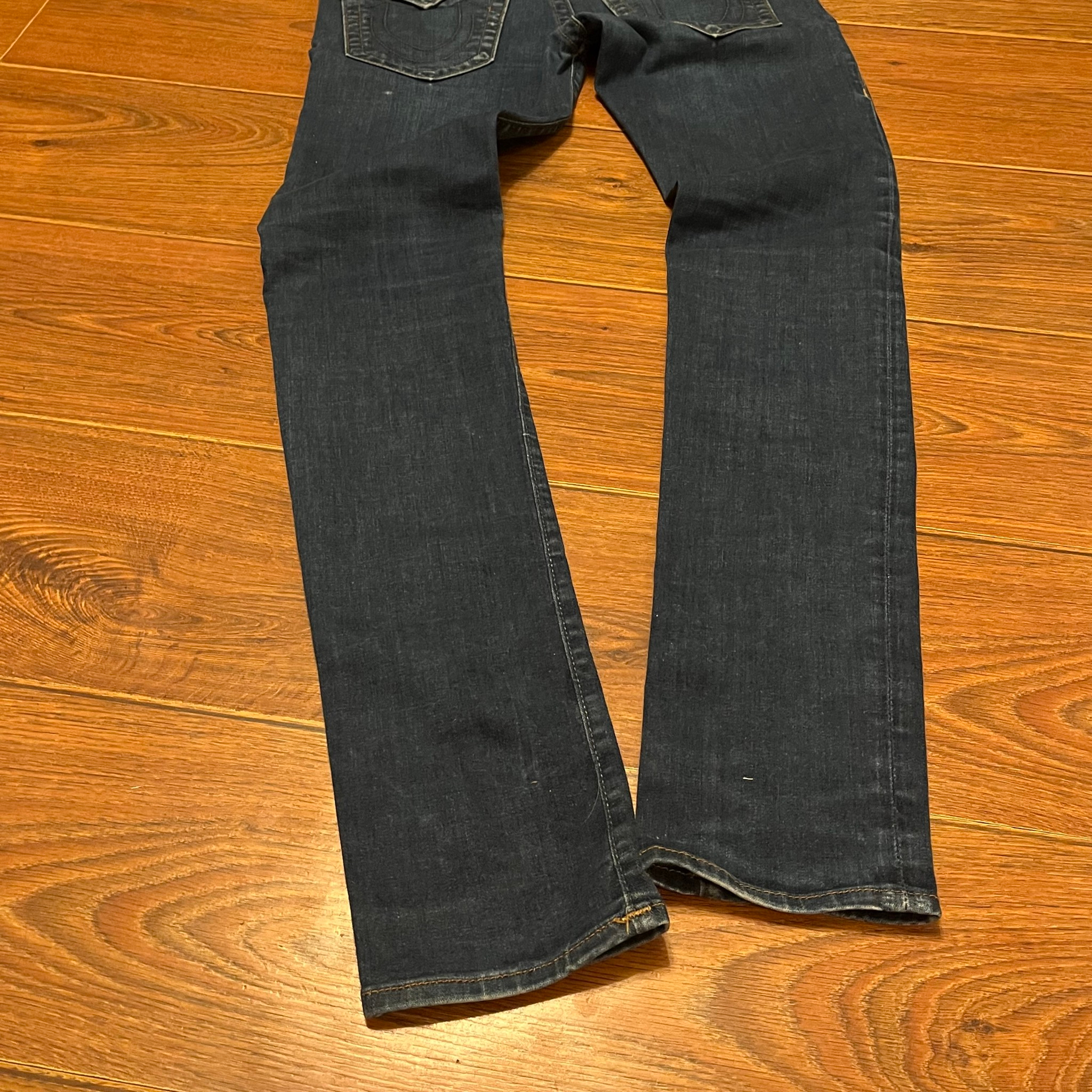 True Religion Jeans, миниатюра 8