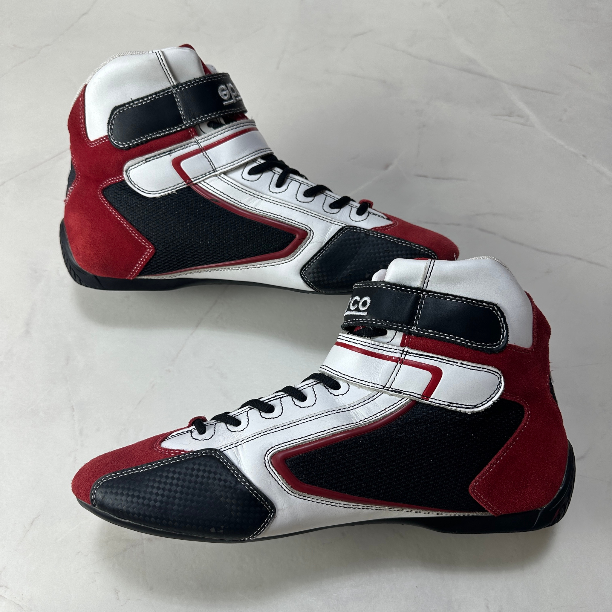 Sparco K-Pro SH-5, миниатюра 4