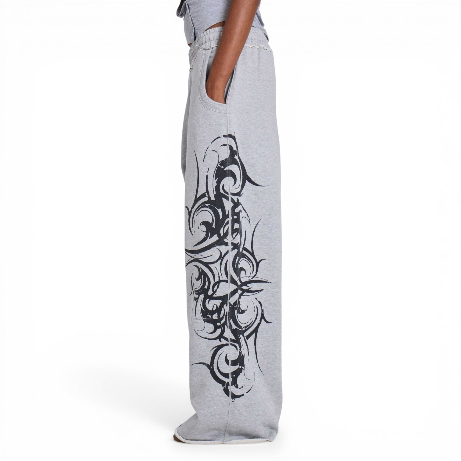 Jaded London Штаны, миниатюра 8
