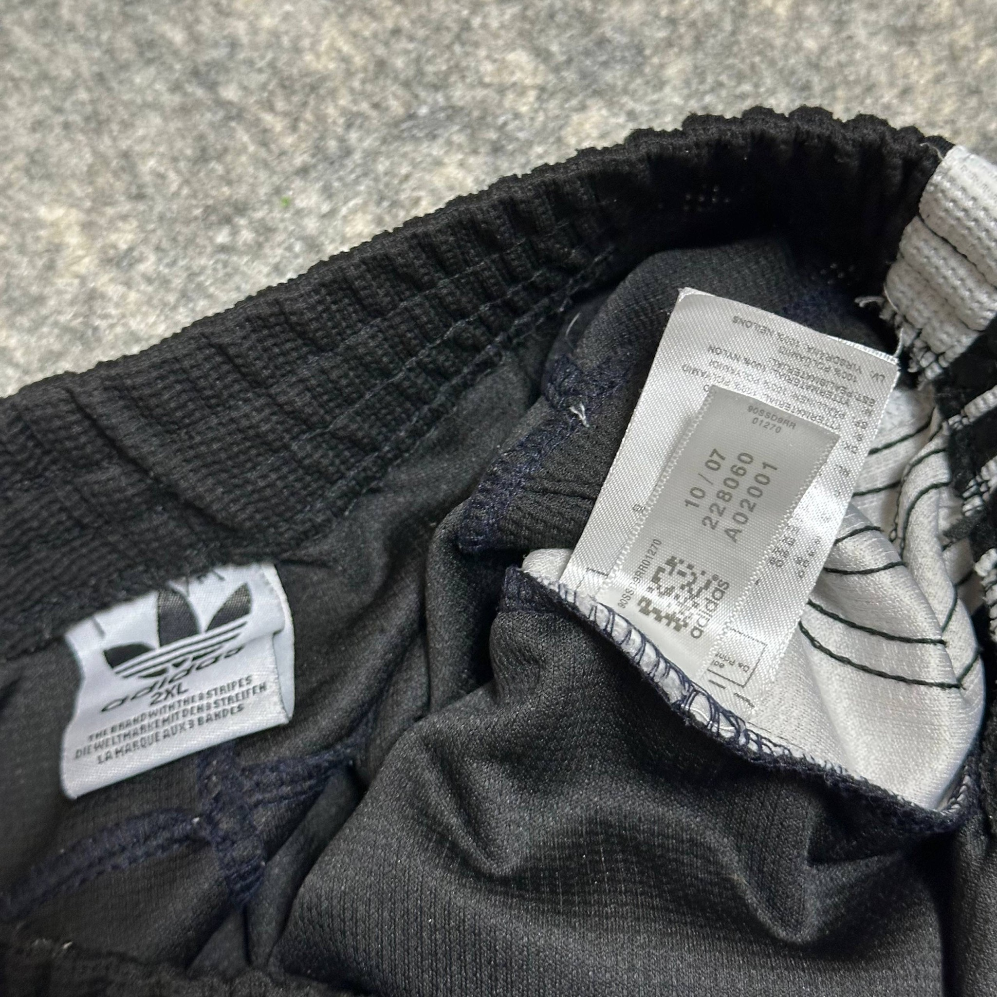 Adidas Adidas originals, миниатюра 3