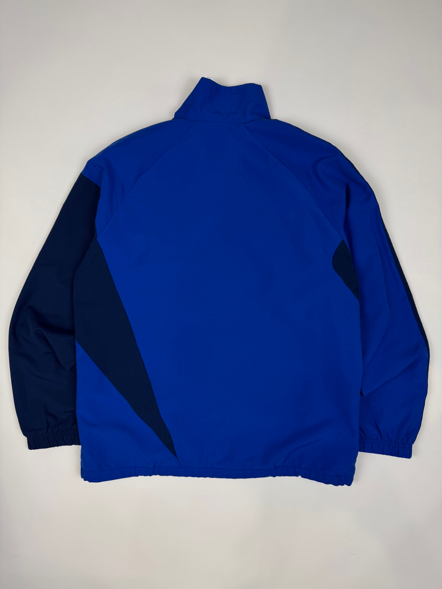 Adidas Ветровка, миниатюра 2