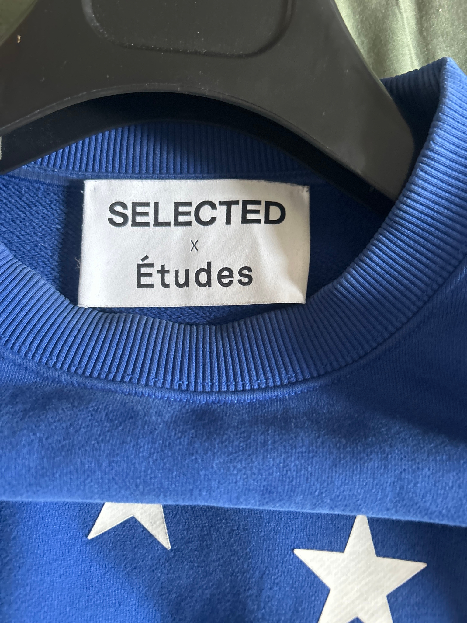 Selected etudes Stars, миниатюра 3