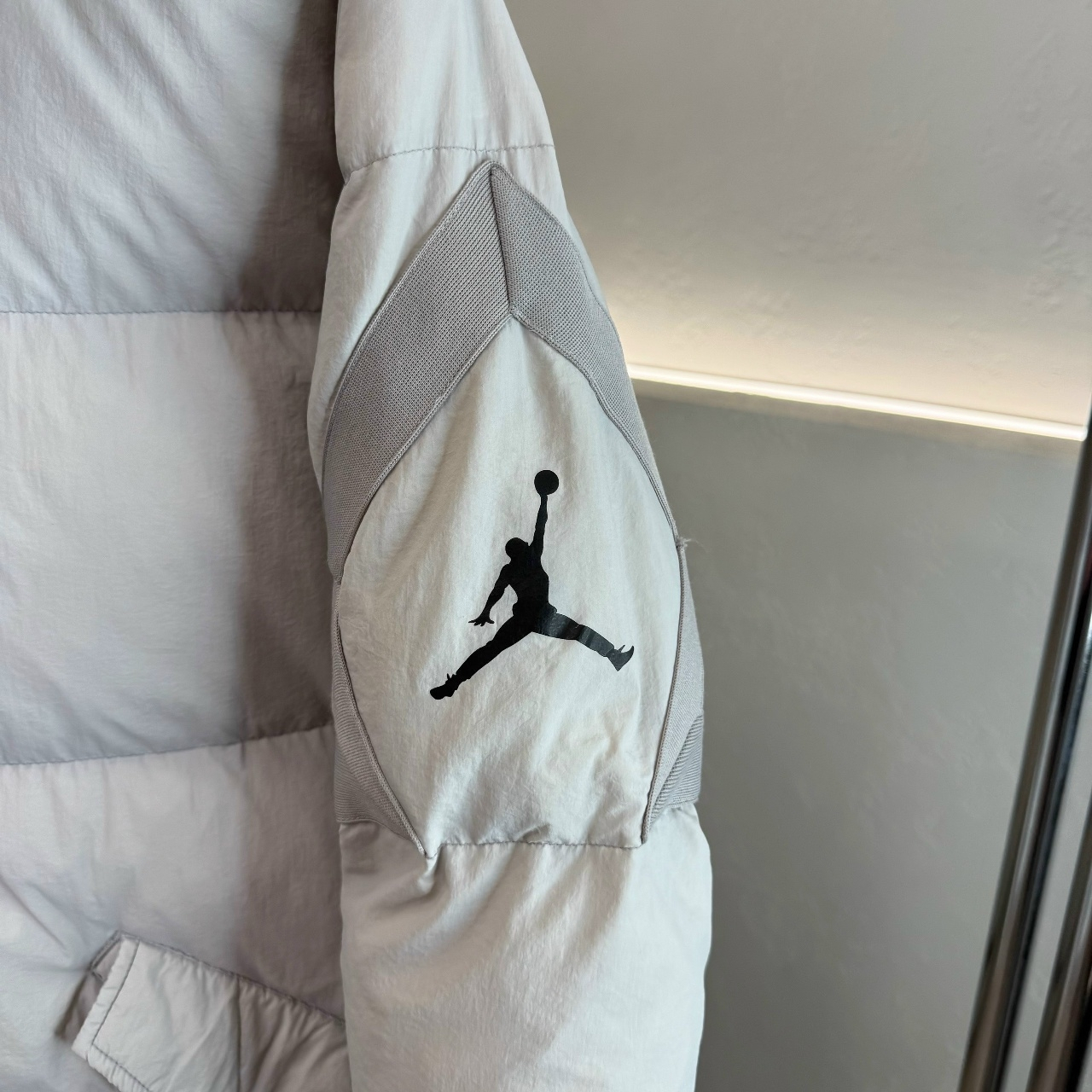 Jordan Air Wings Down, миниатюра 5