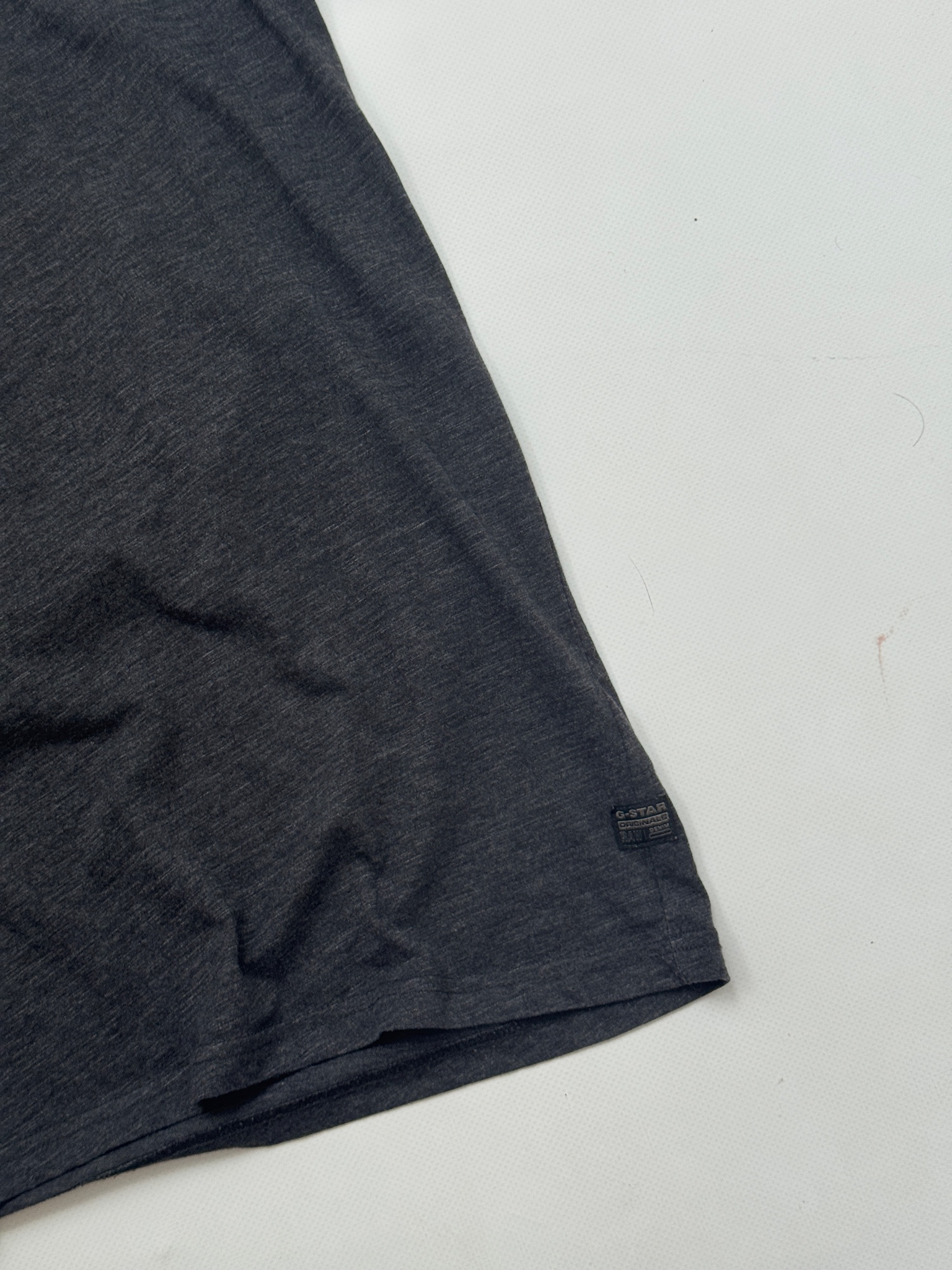 G-Star Raw Футболка, миниатюра 4