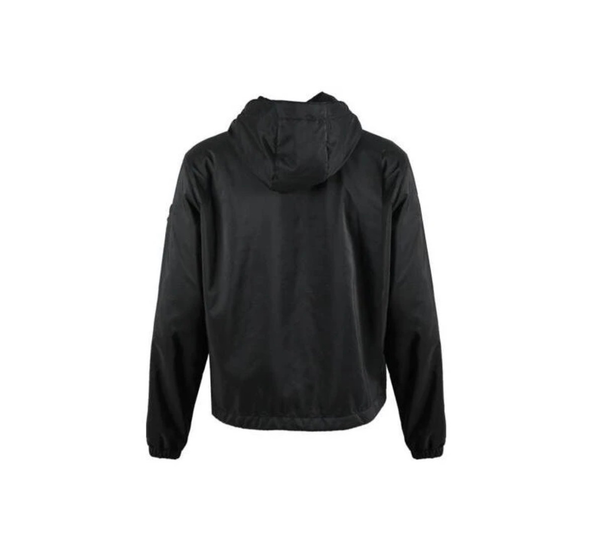 Prada WindBreaker, миниатюра 2