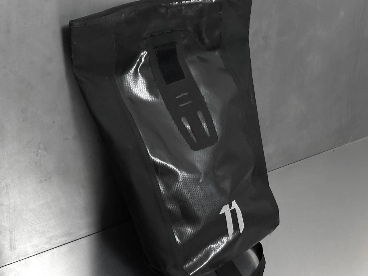 Boris Bidjan Saberi 11, миниатюра 3
