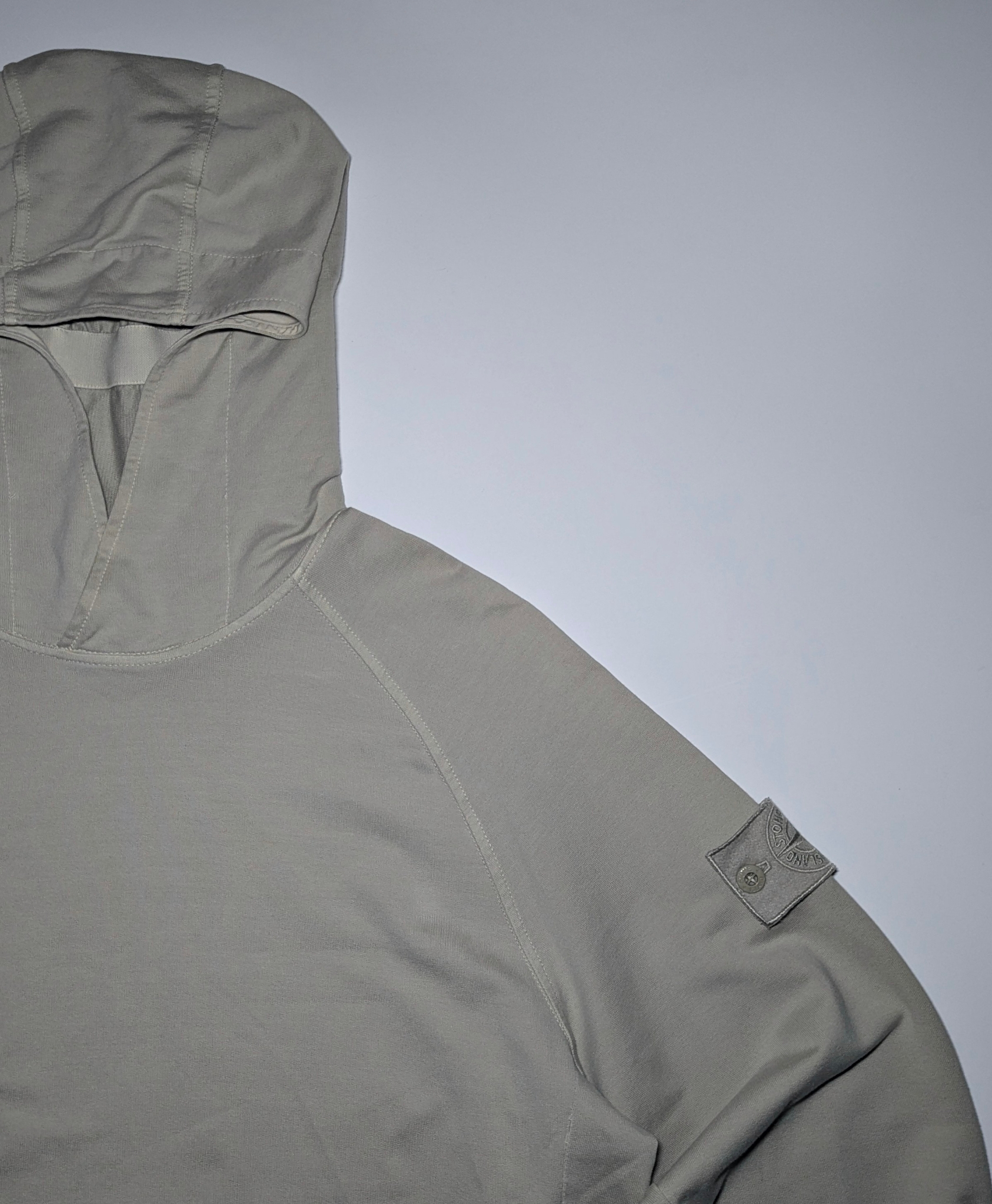 Stone Island Ghost Piece, миниатюра 5