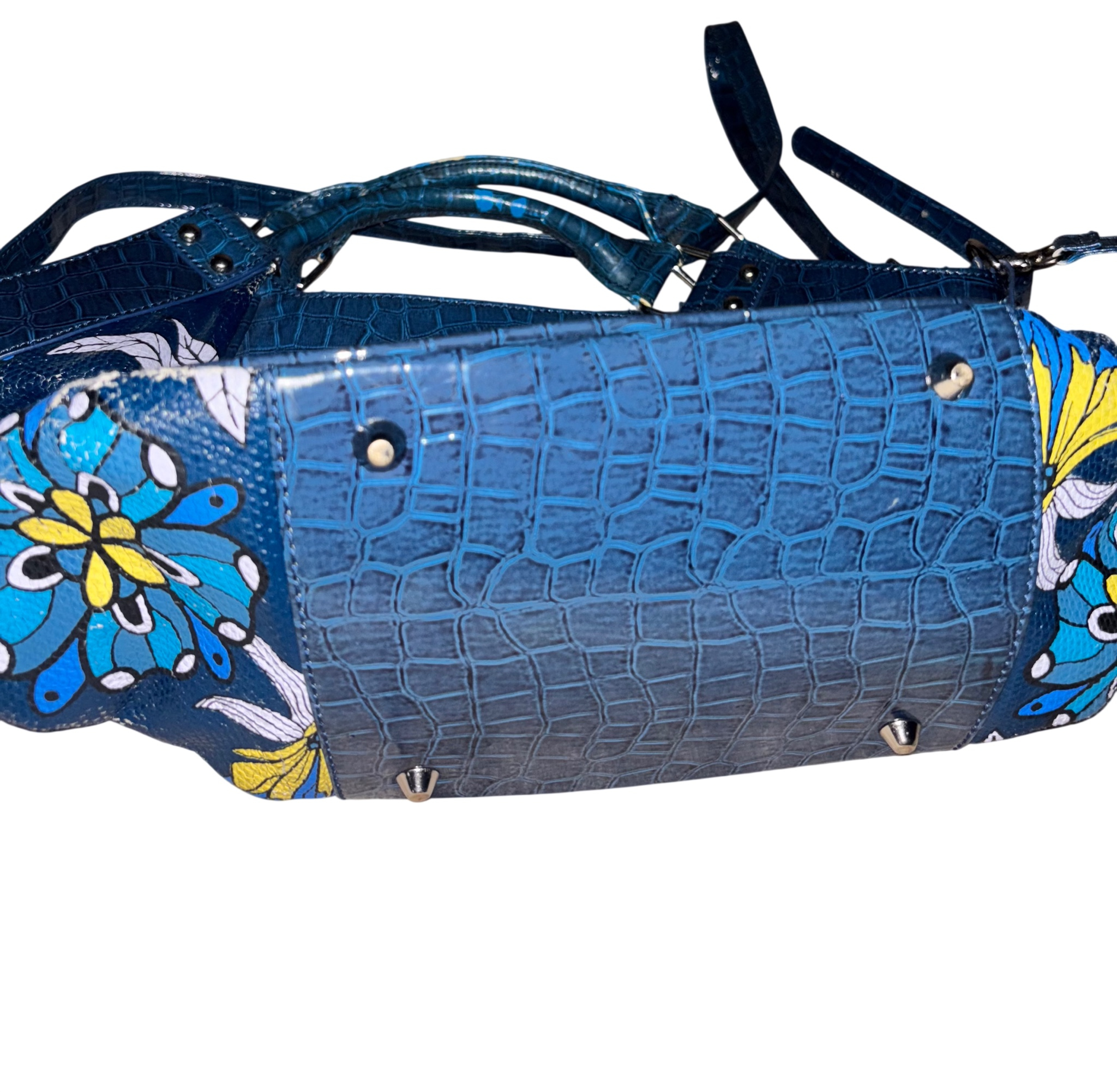 Valentino Bag, миниатюра 2