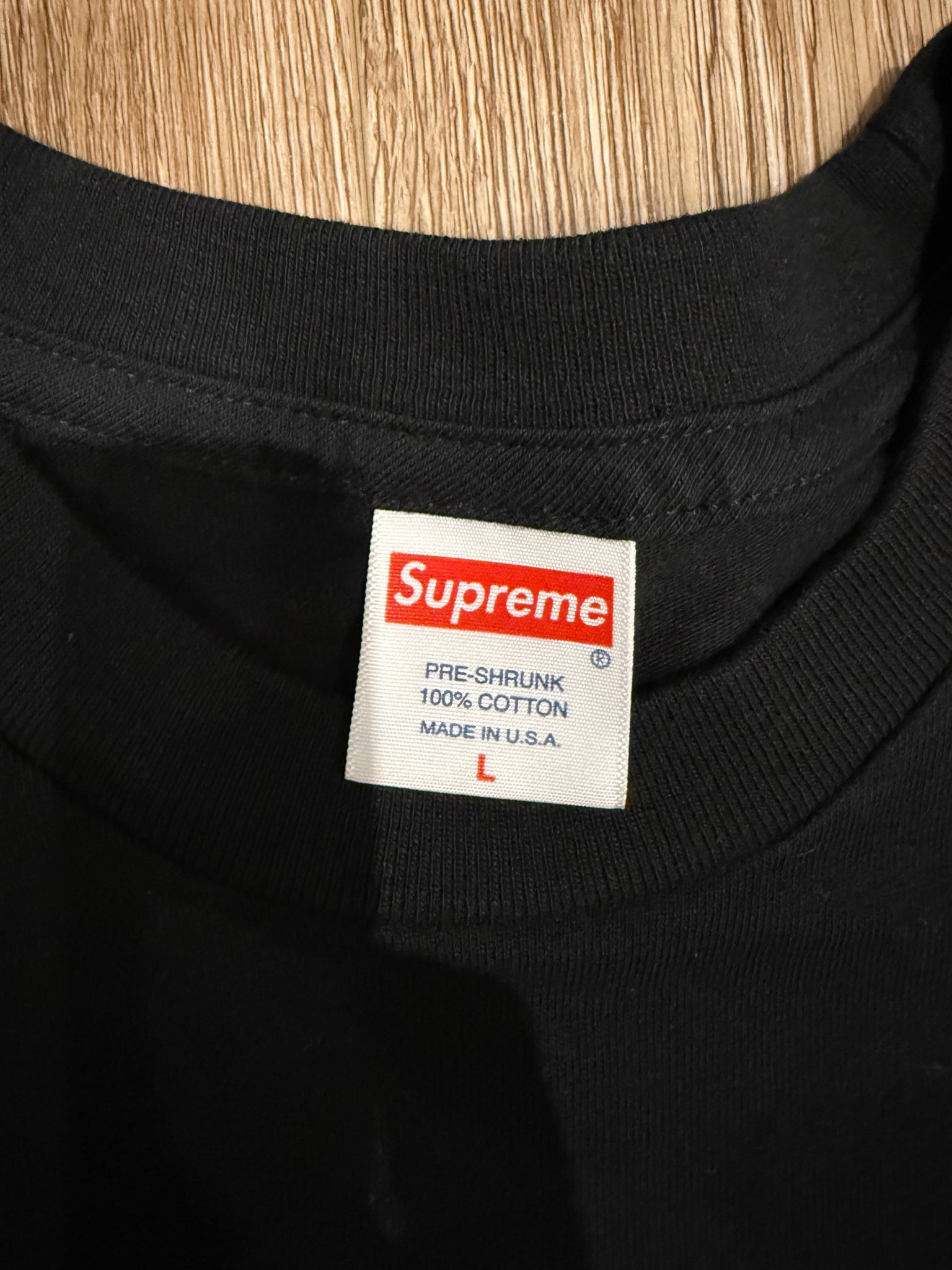 Supreme Dracula, миниатюра 5