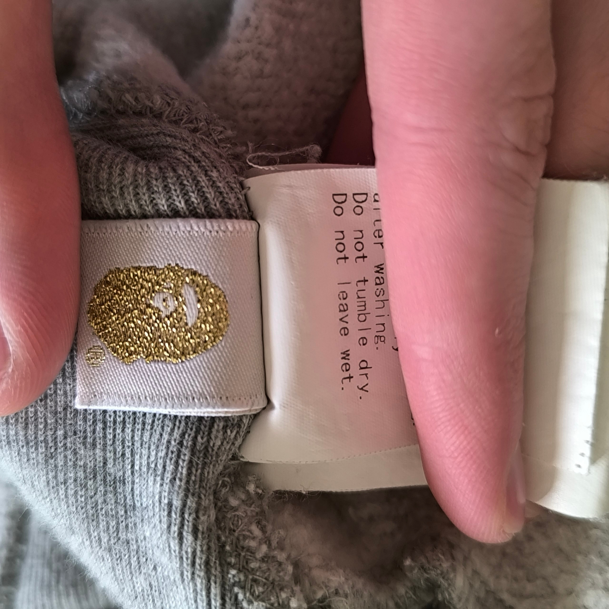 Bape Bape, миниатюра 2