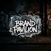 Аватар продавца brang pavilion