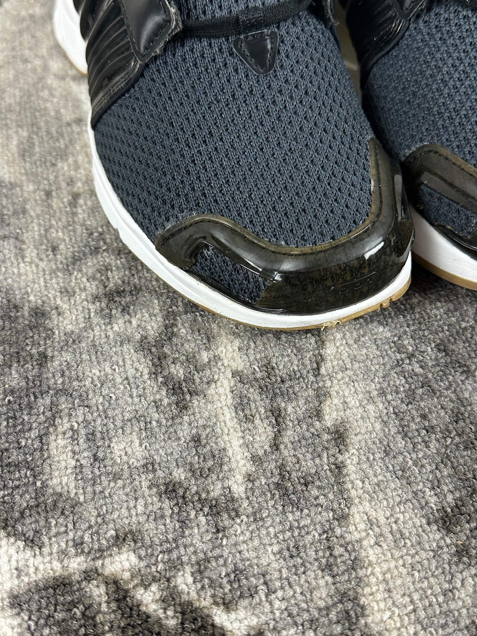 Adidas Climacool 1, миниатюра 8