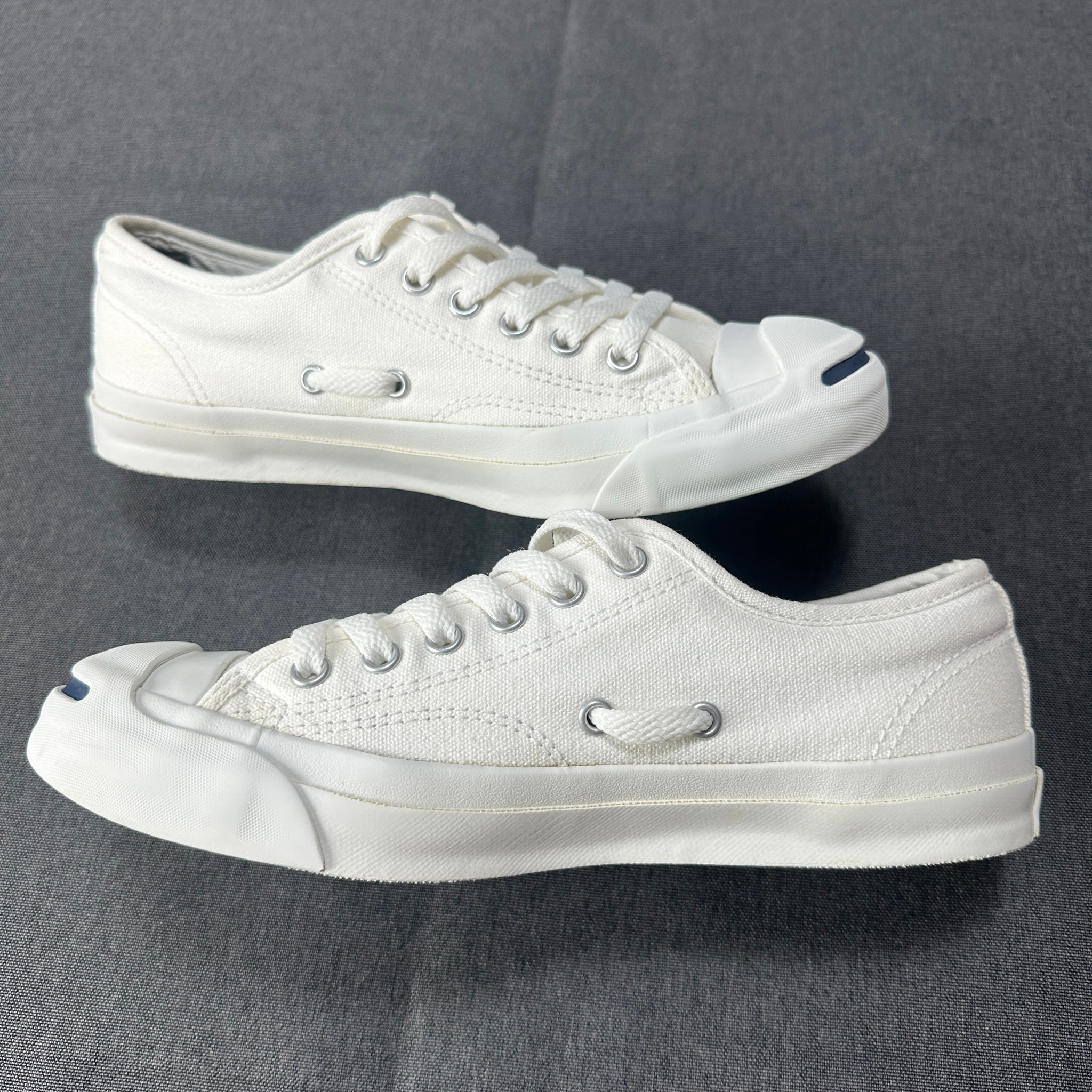 Converse Jack Purcell, миниатюра 5