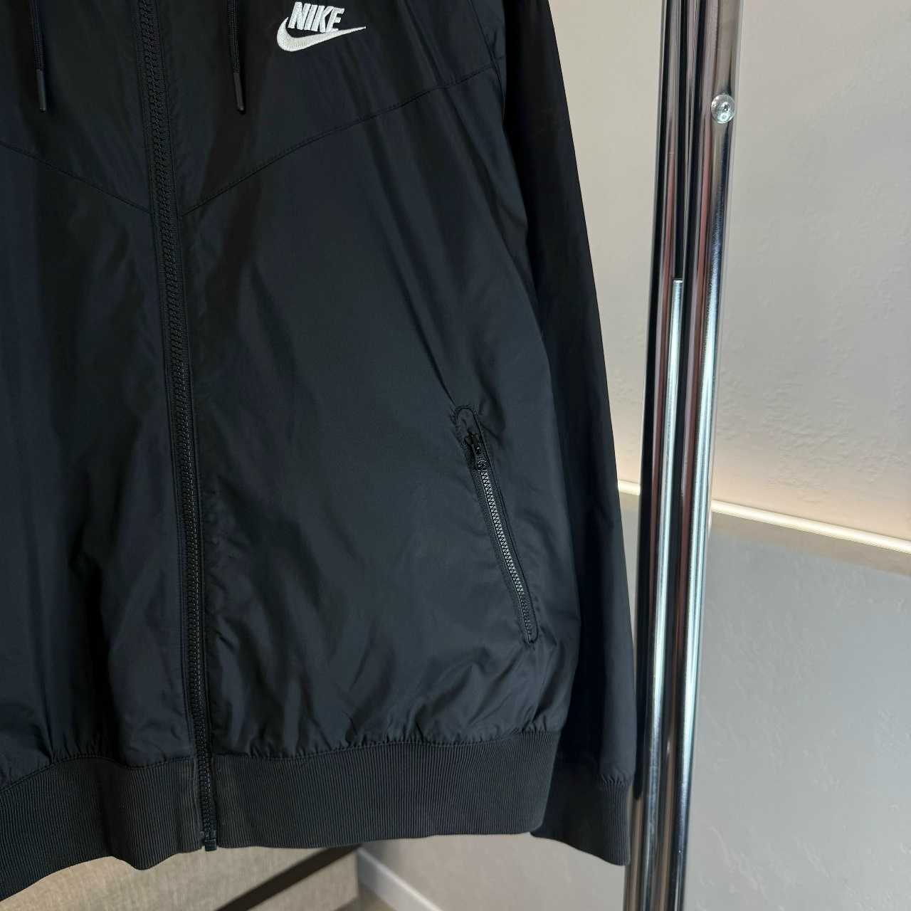 Nike Windrunner jacket, миниатюра 6