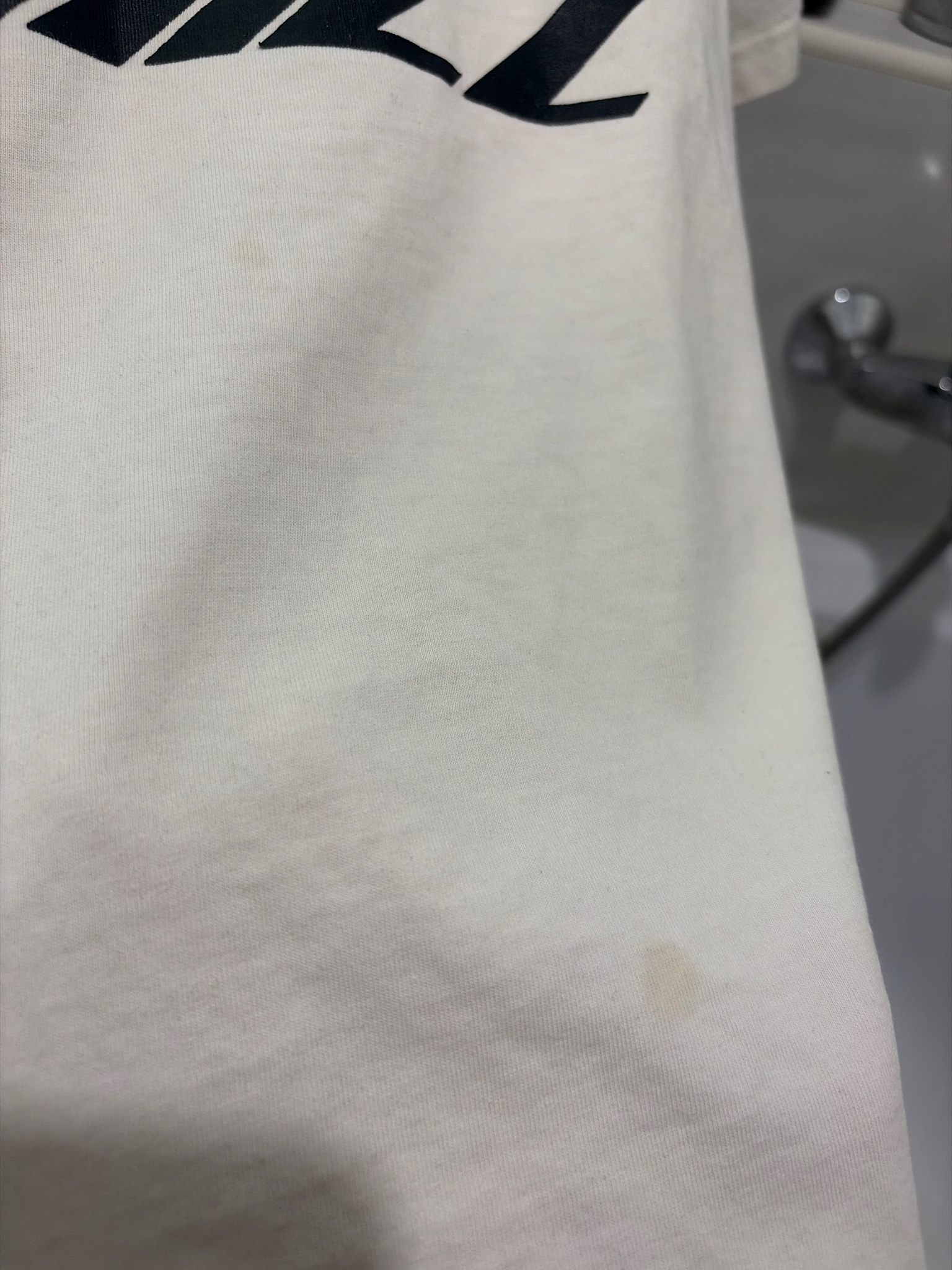 Grailz Project Utility Tee, миниатюра 9