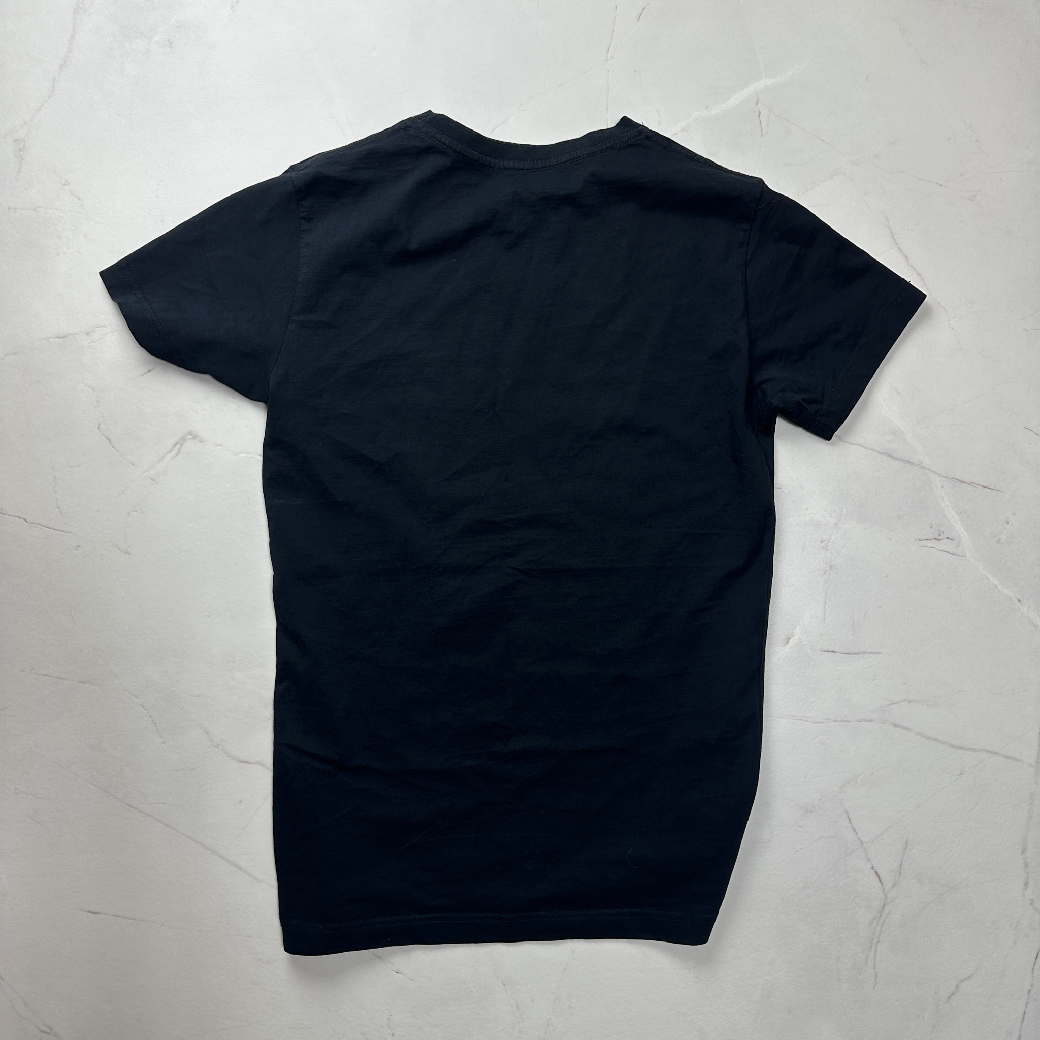 John Doe Archive tee, миниатюра 5