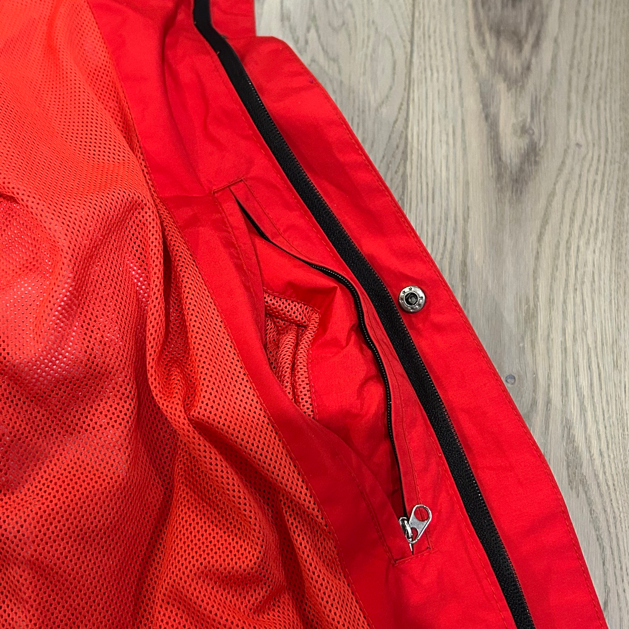 The North Face Summit Series, миниатюра 8