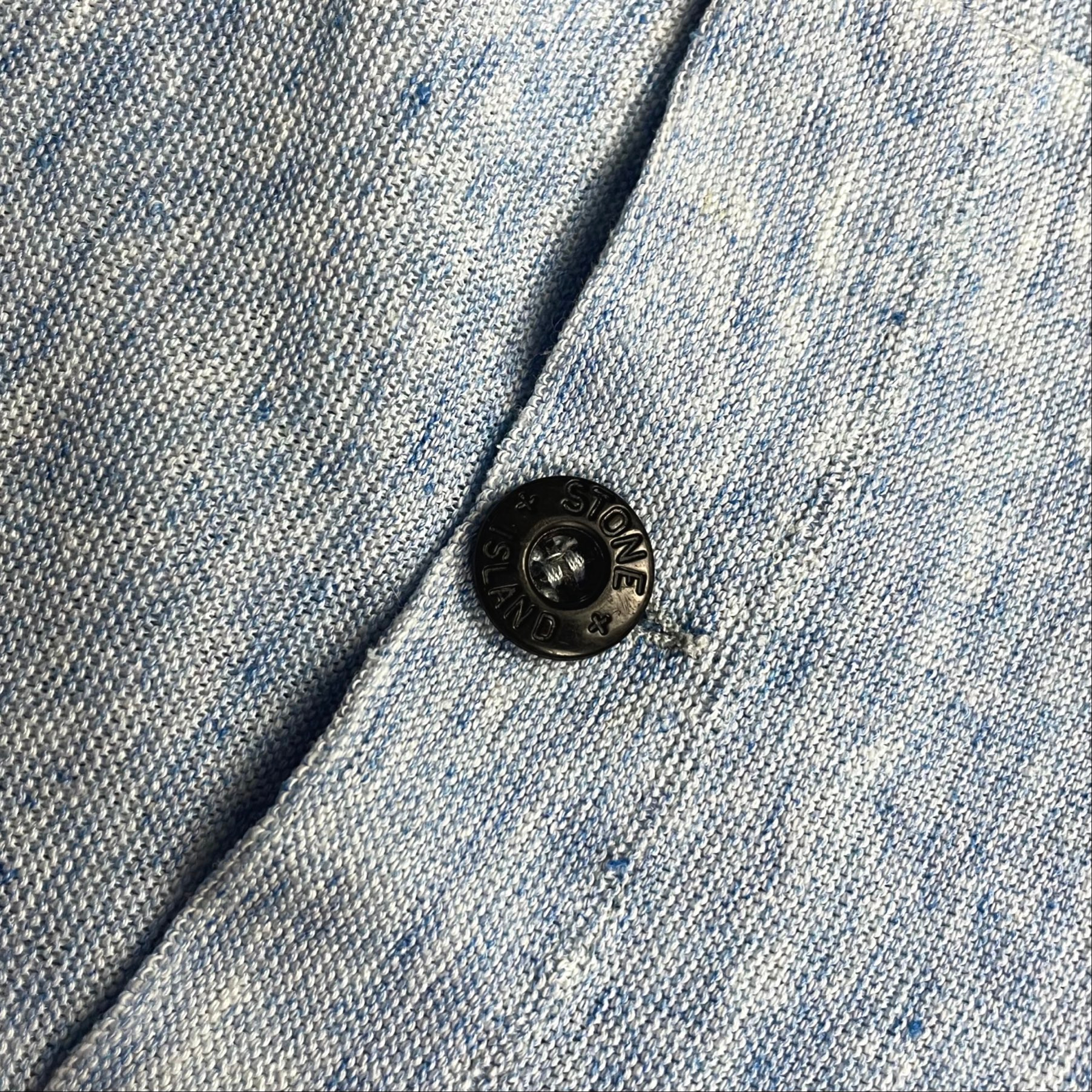 Stone Island Compact, миниатюра 12