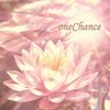 Аватар продавца tg oneChanceX