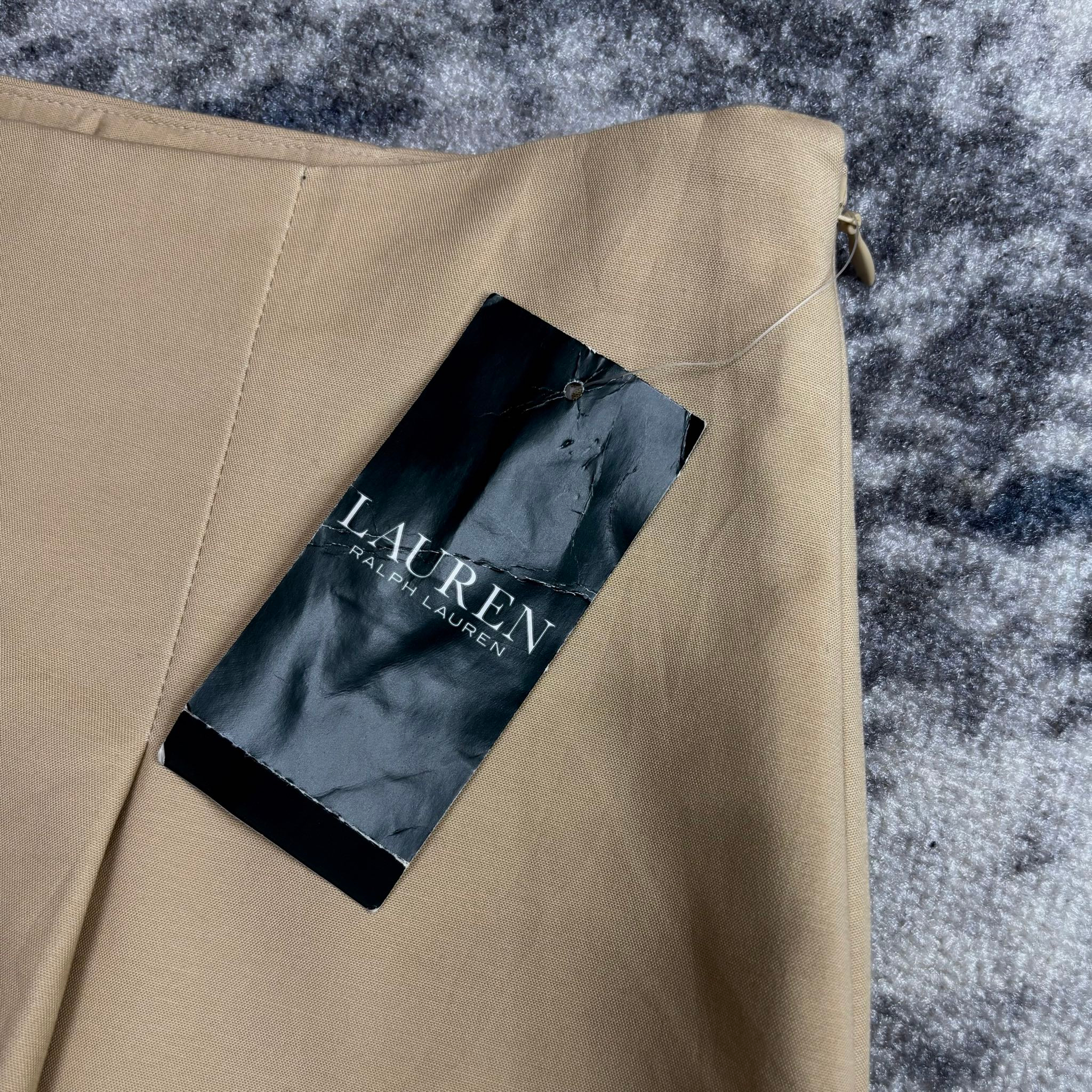 Ralph Lauren Юбка, миниатюра 7