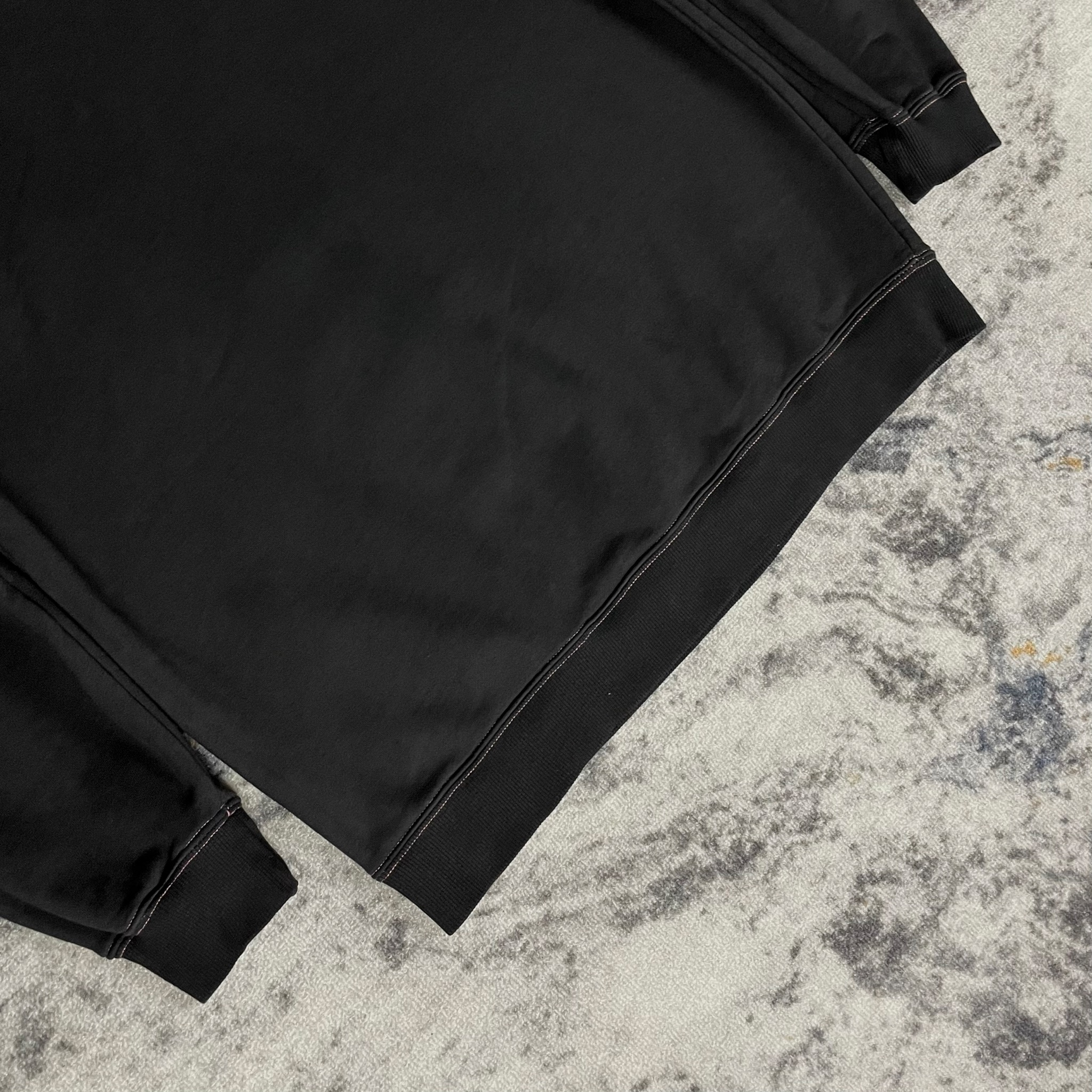 Diesel Sweatshirt, миниатюра 8