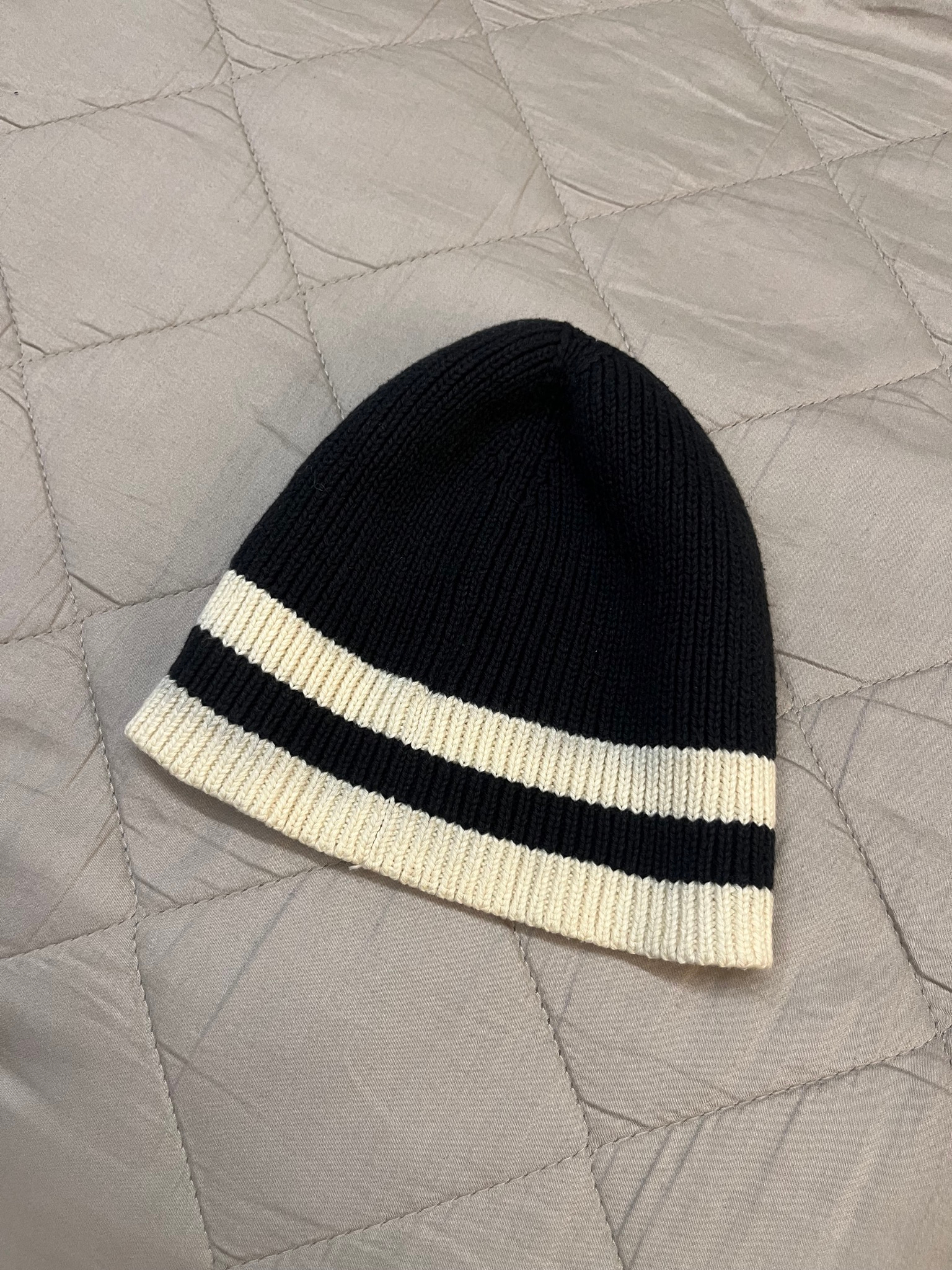 Ralph Lauren Шапка, миниатюра 2
