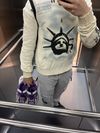 Аватар продавца ресейлер иванов