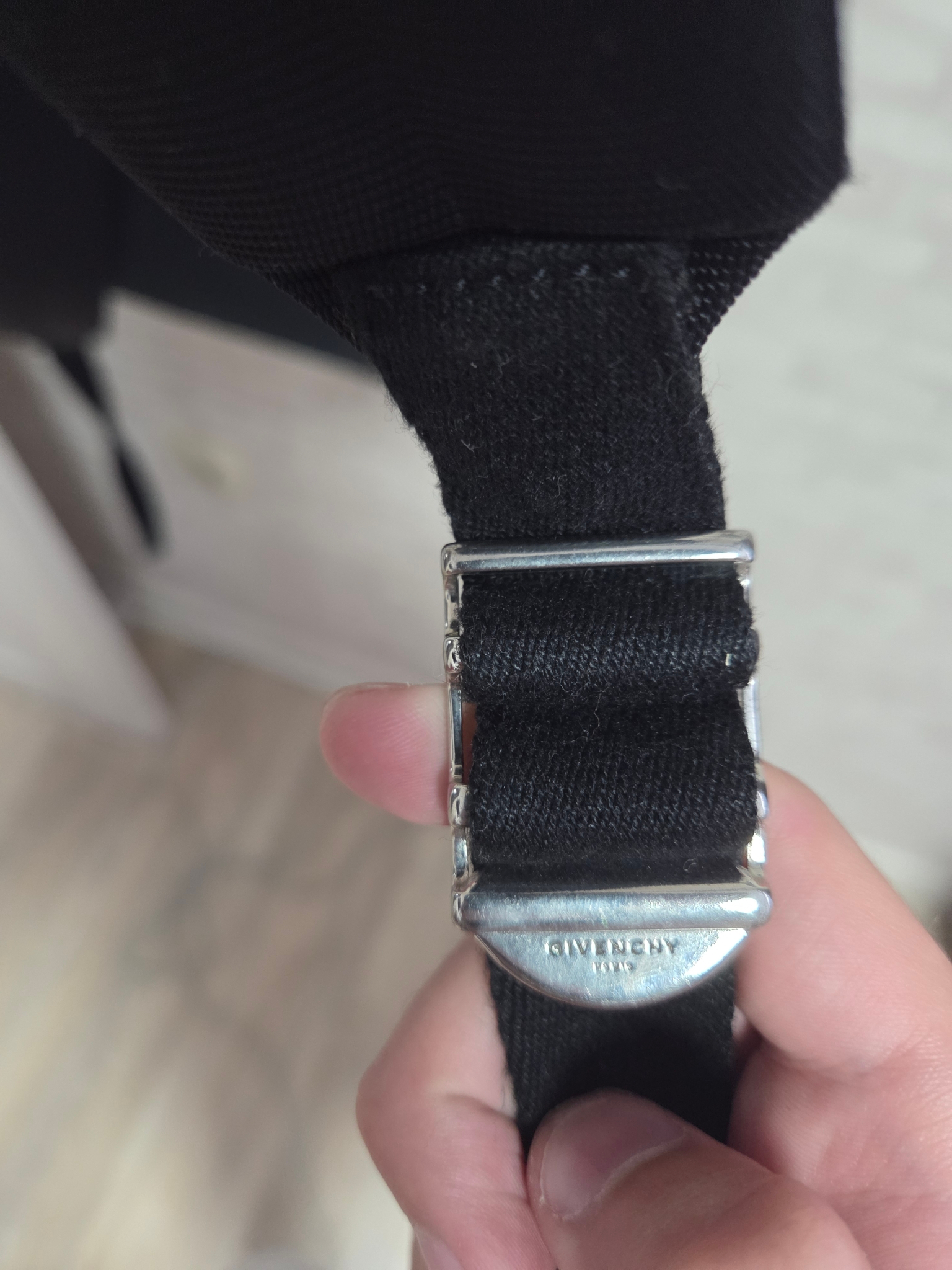 Givenchy Rider Star, миниатюра 7
