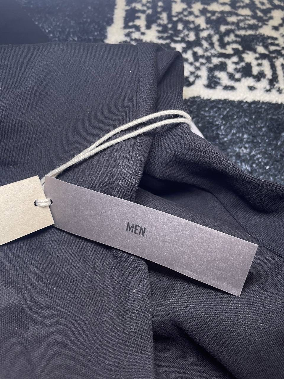 Essentials Fear of God, миниатюра 3