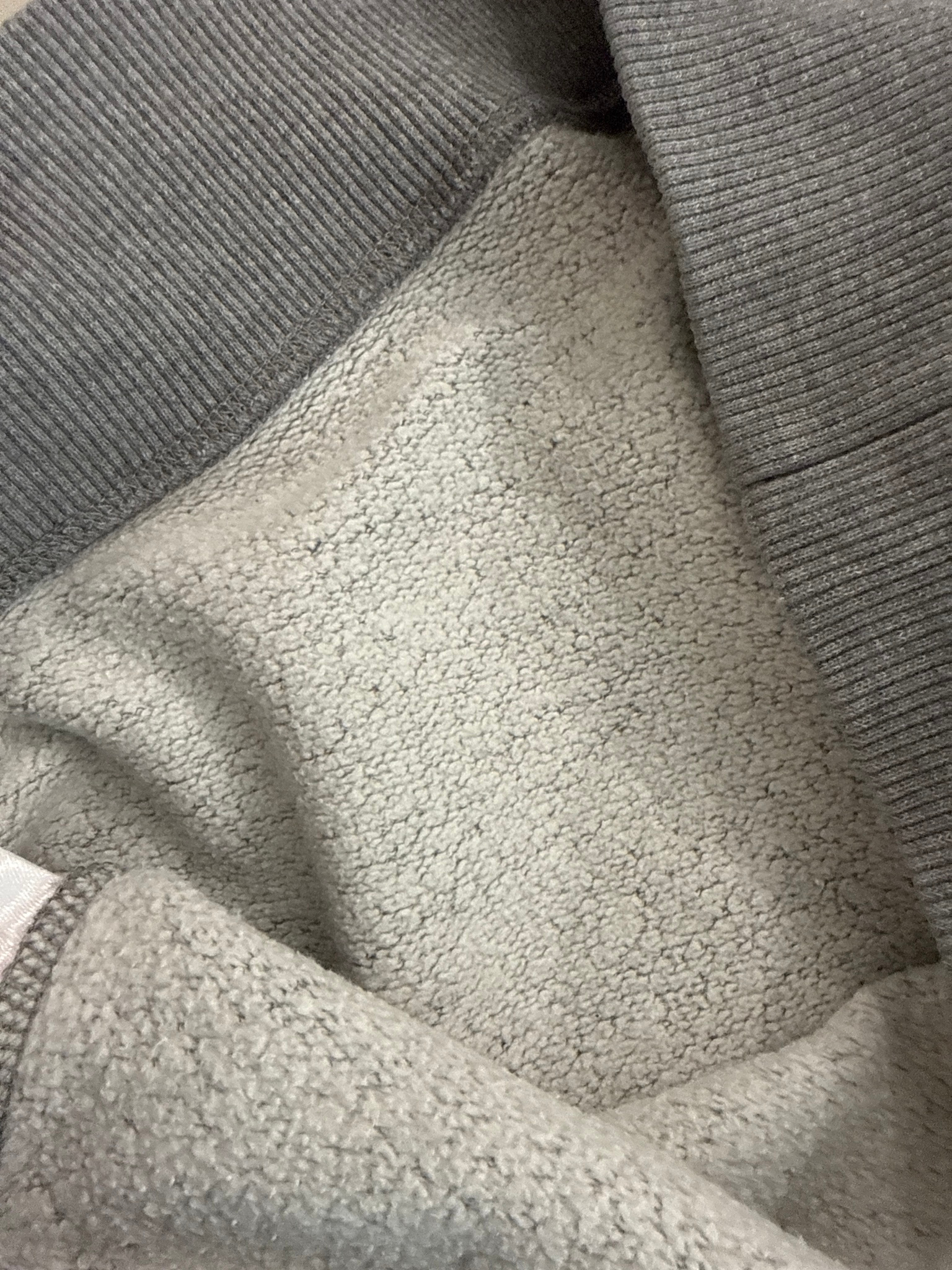 Kenzo Другое, миниатюра 8