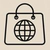 Аватар продавца ITW COMMUNITY