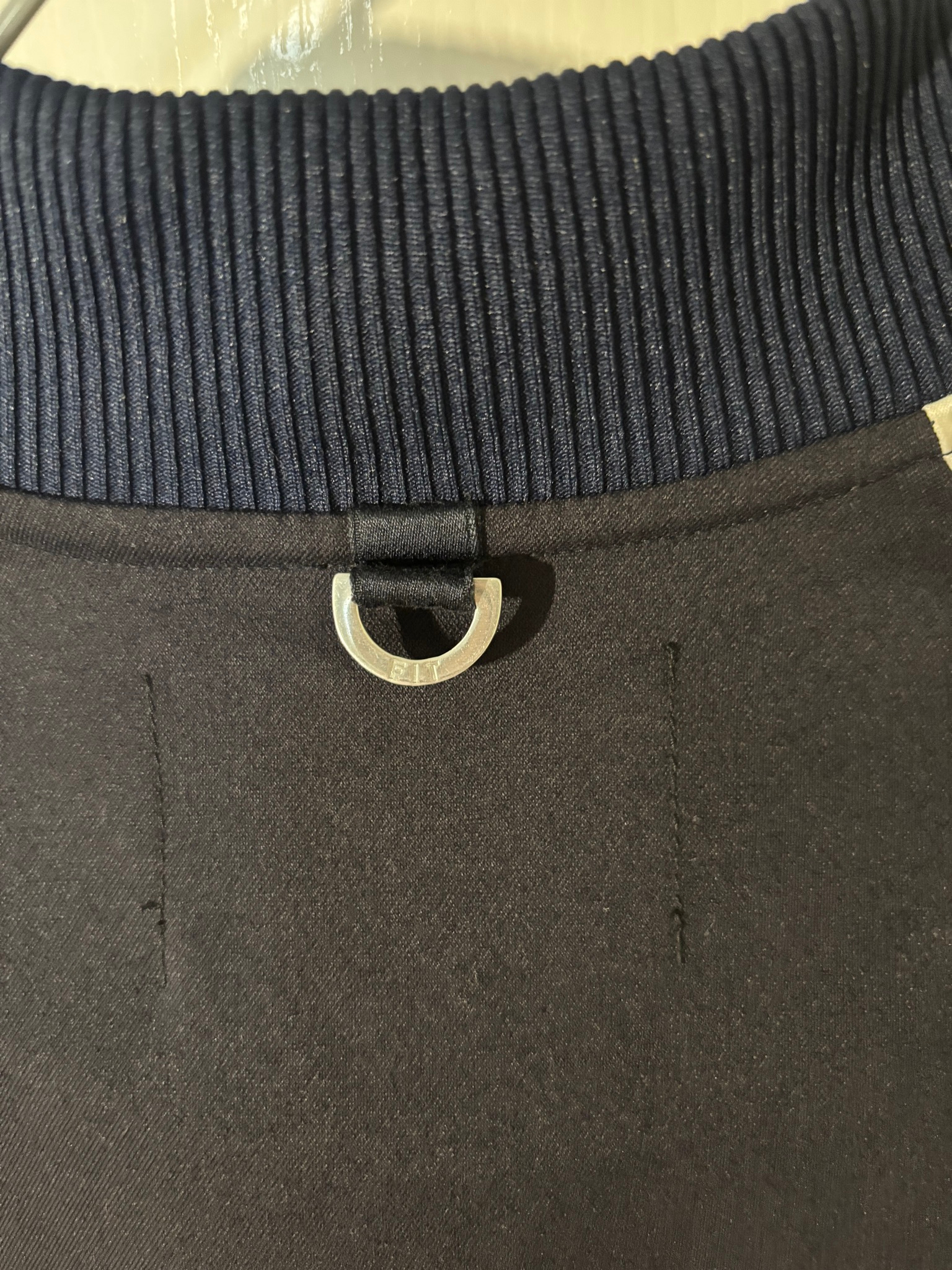 Maison Mihara Yasuhiro Fit, миниатюра 6
