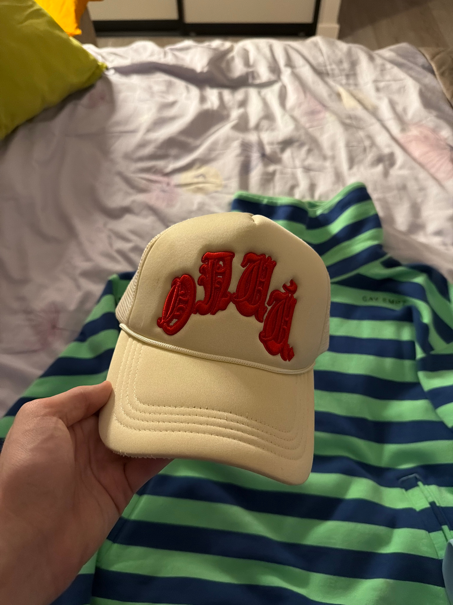 Gutta found, миниатюра 1