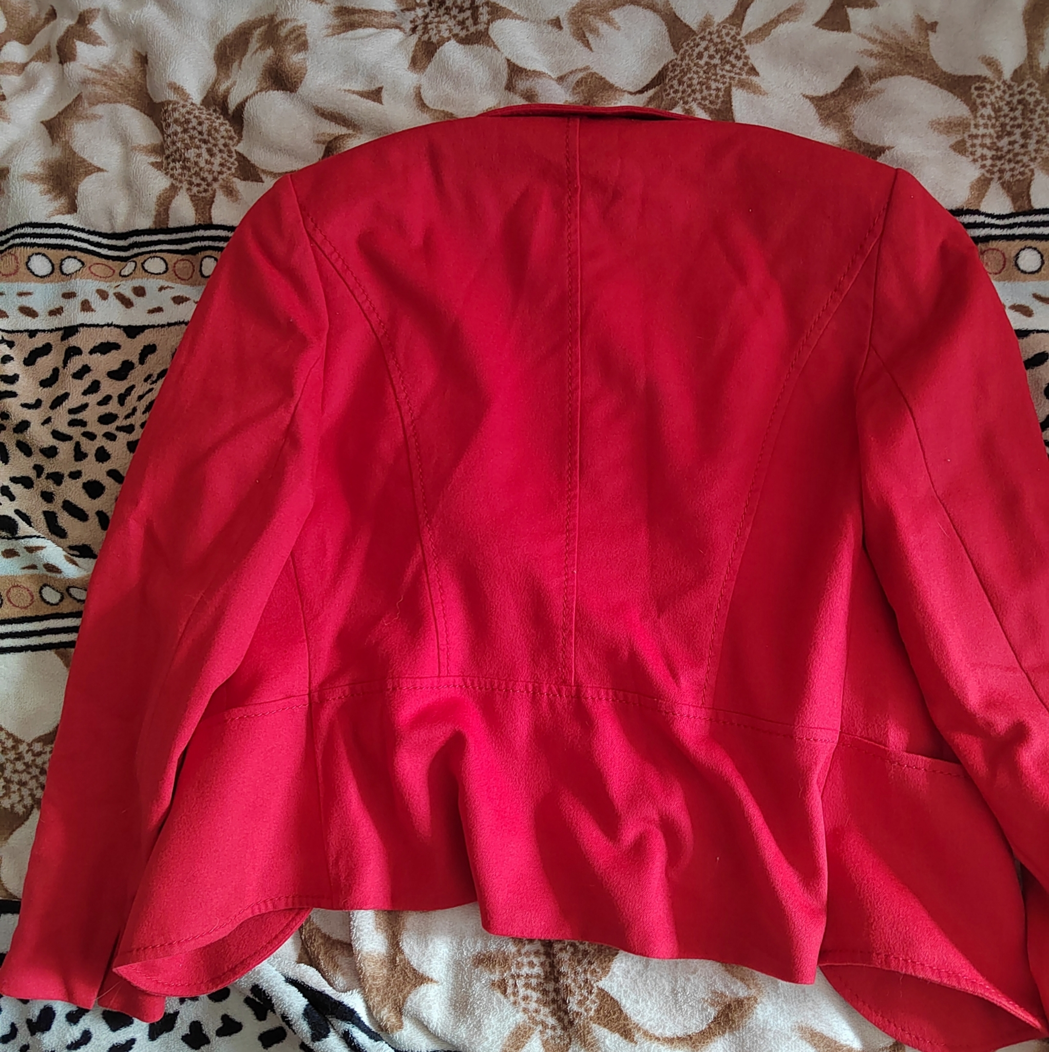 Gerry Weber Пиджак, миниатюра 2
