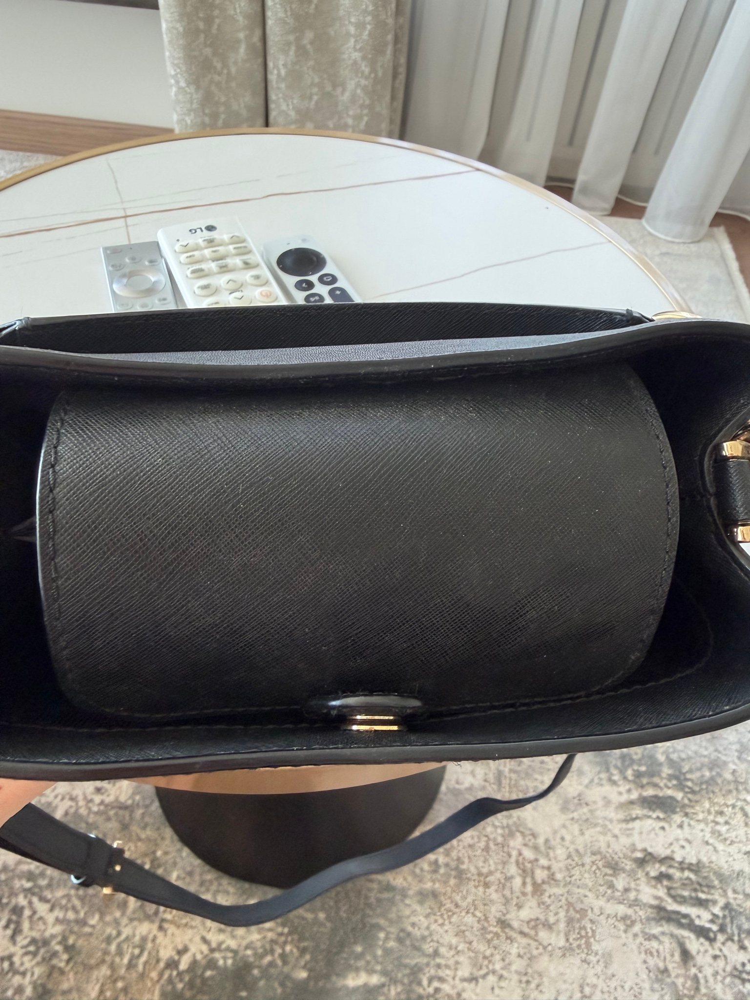 Michael Kors Сумка, миниатюра 2