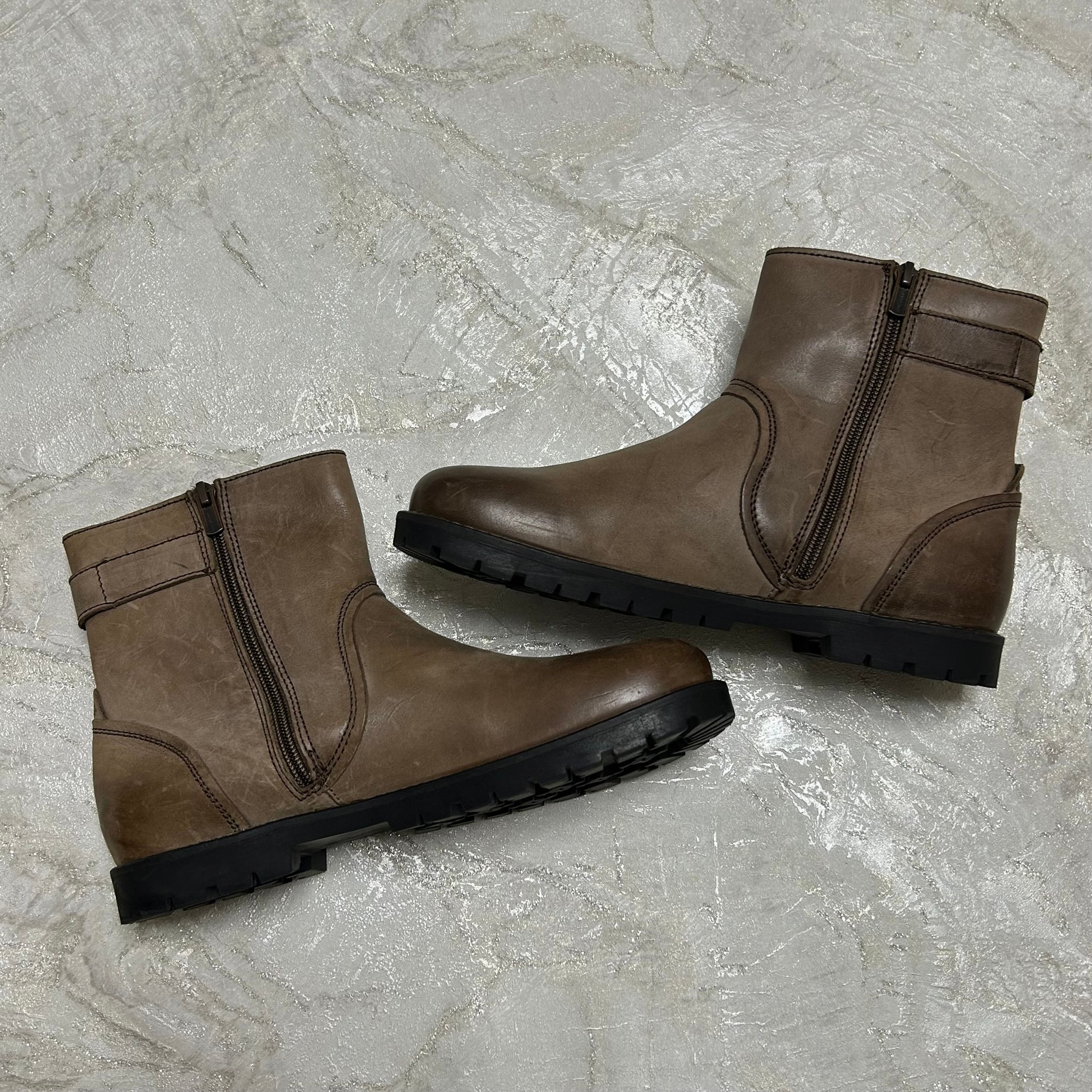 Birkenstock Stowe, миниатюра 3
