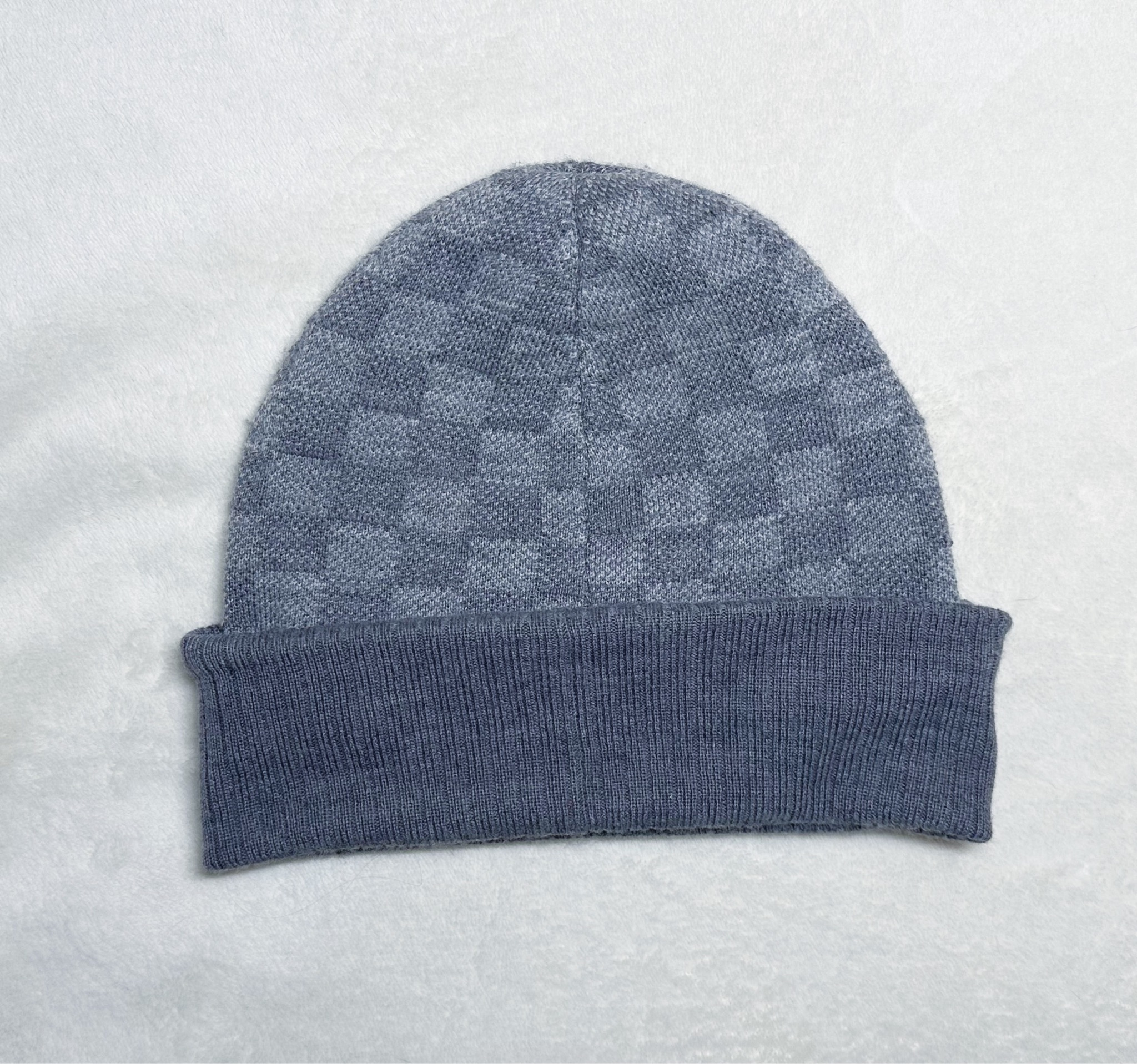 Louis Vuitton Neo Petit Damier, миниатюра 2