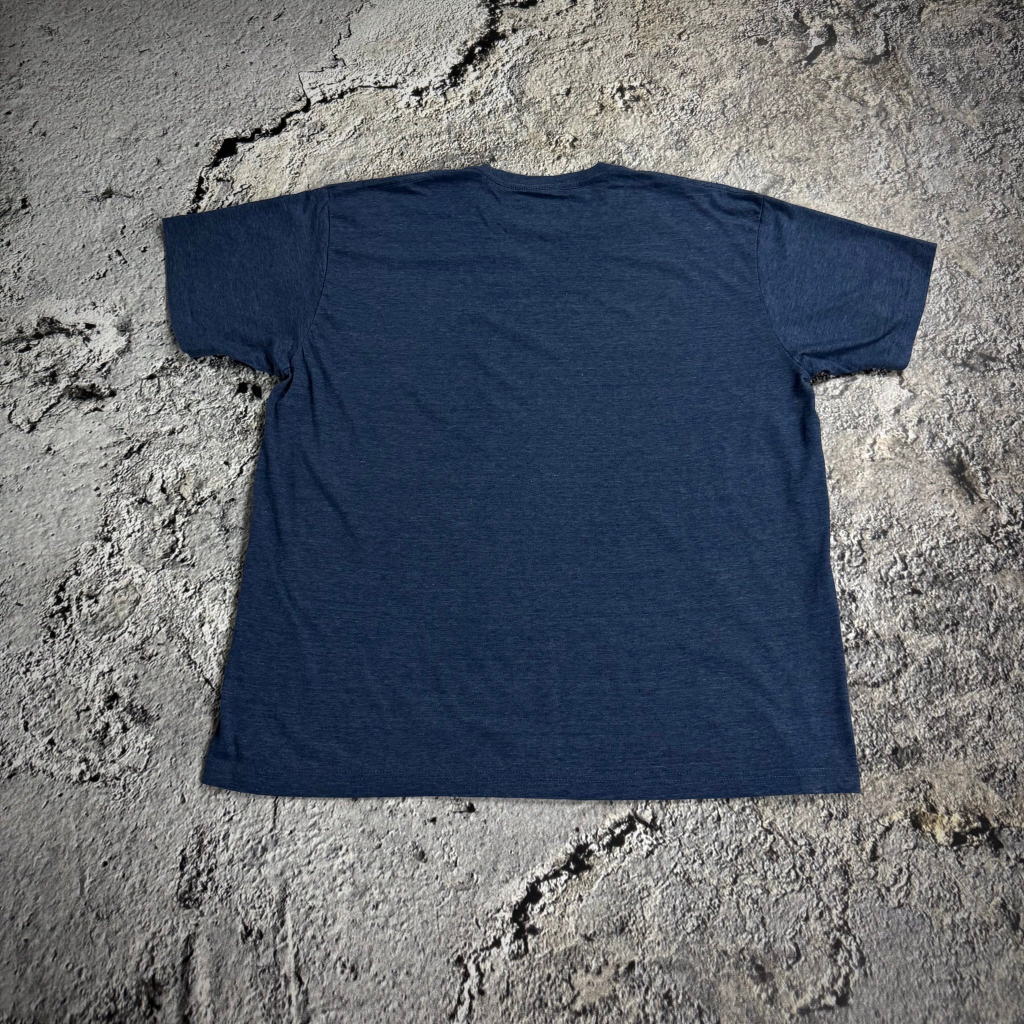 Beavis and Butt-Head Merch T-Shirt, миниатюра 2