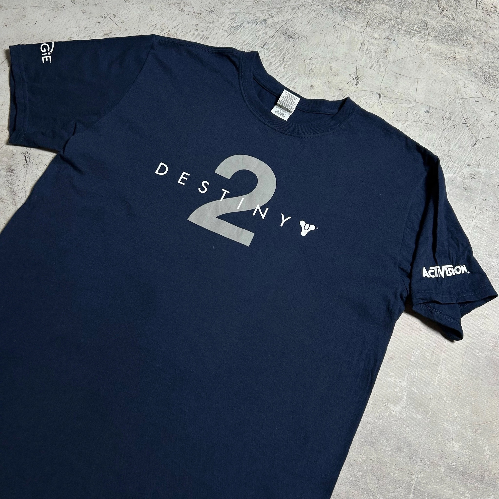 Gildan Destiny 2, миниатюра 1