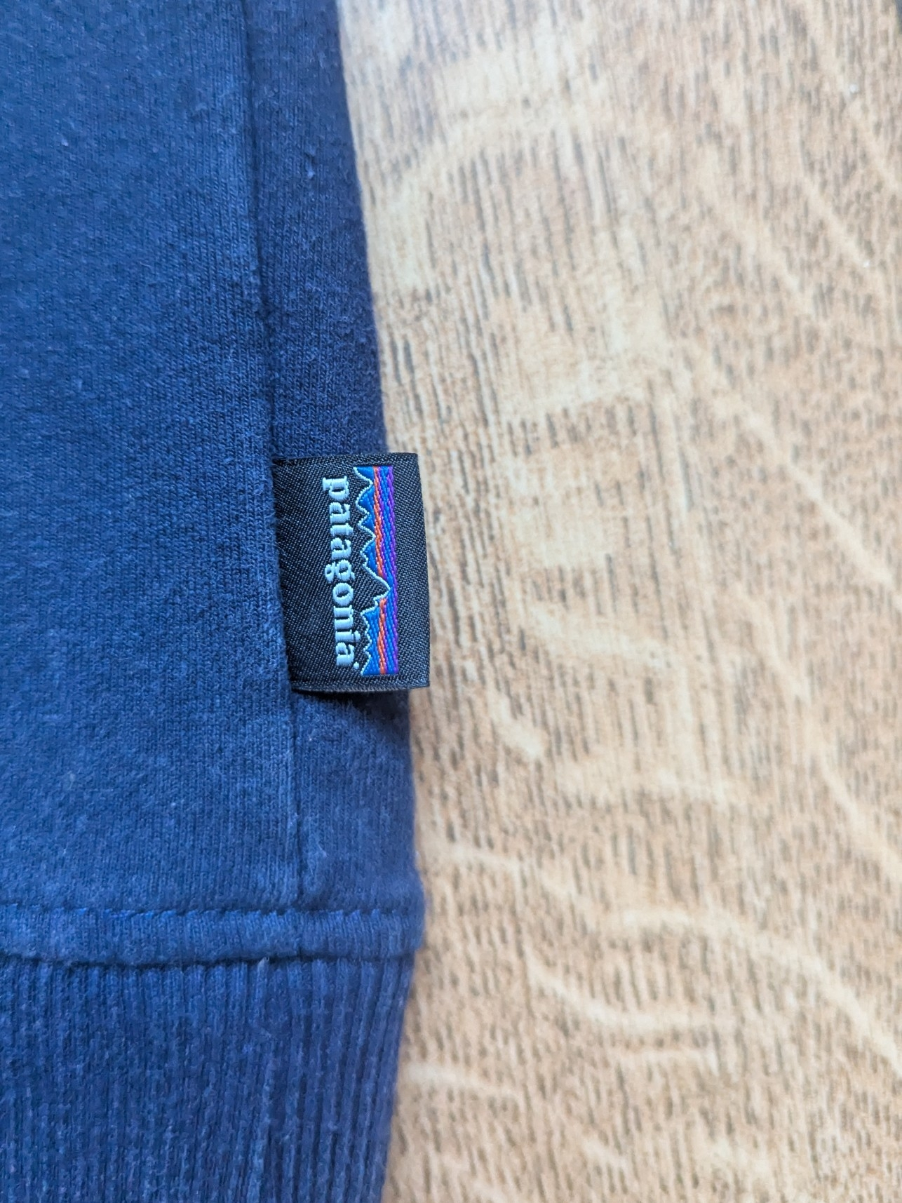 Patagonia Hoodies, миниатюра 4